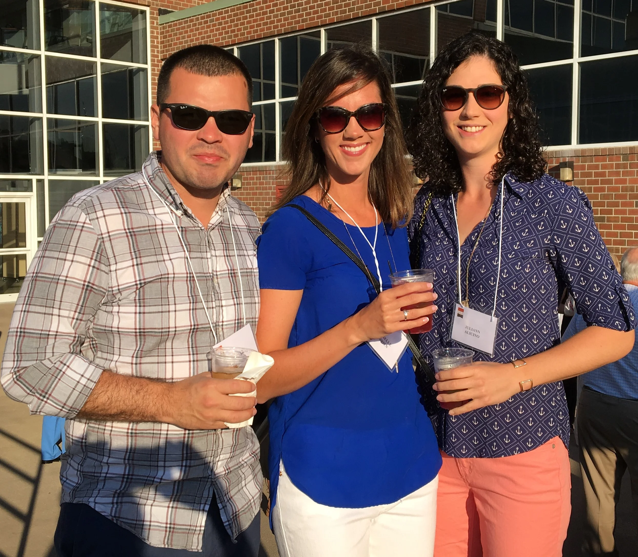 Newport Conv 011.JPG