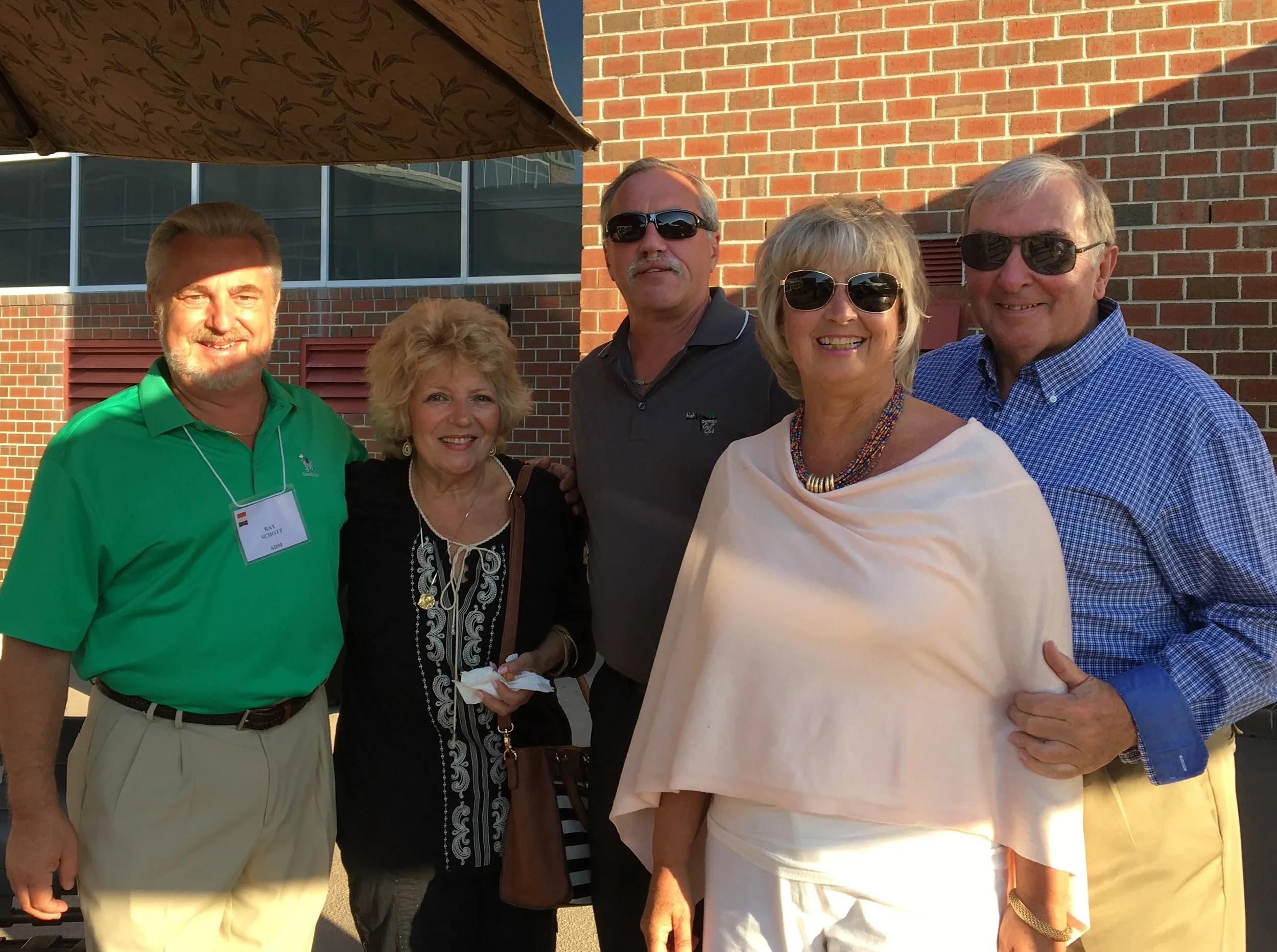 Newport Conv 014.JPG