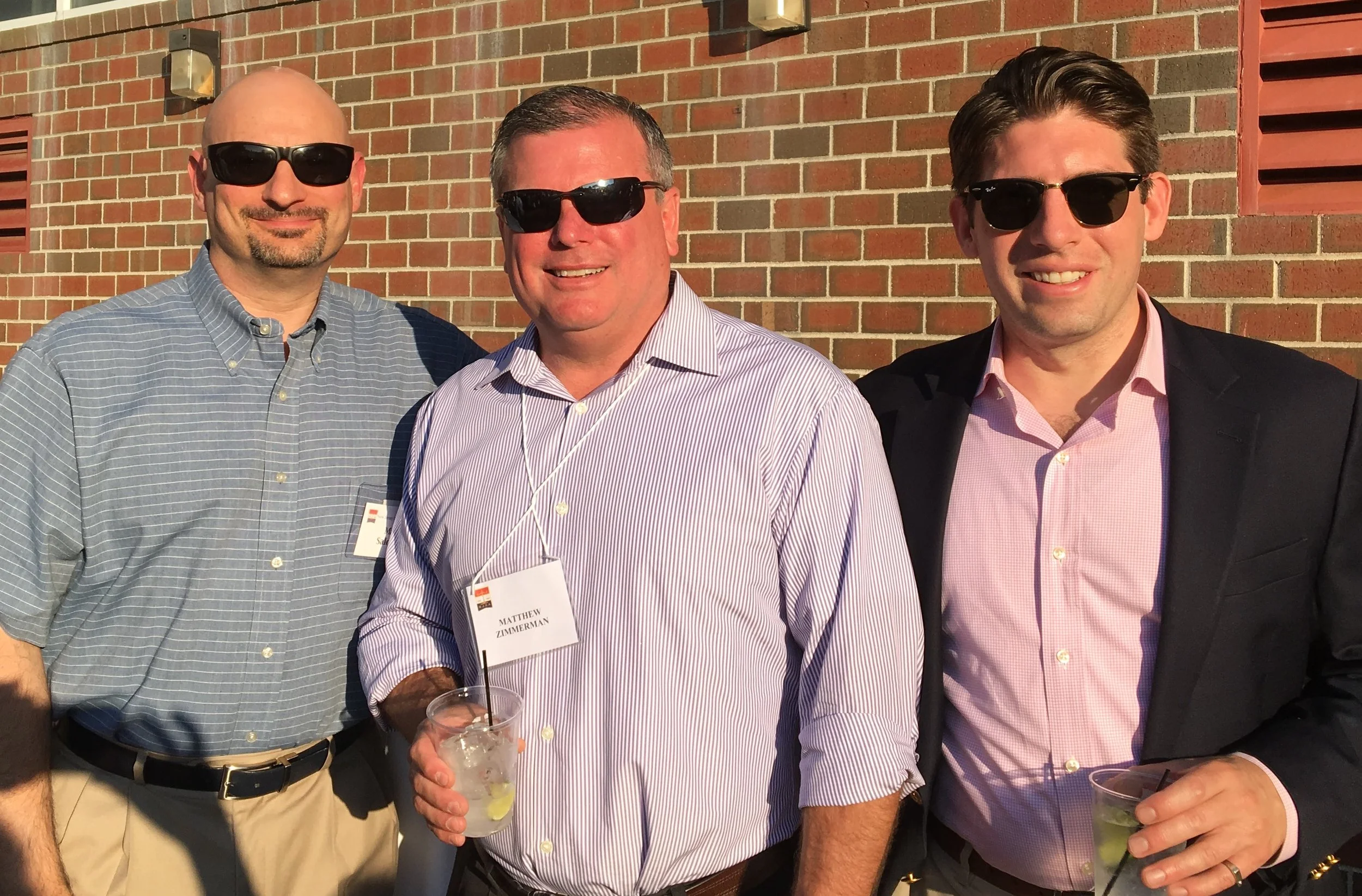 Newport Conv 021.JPG