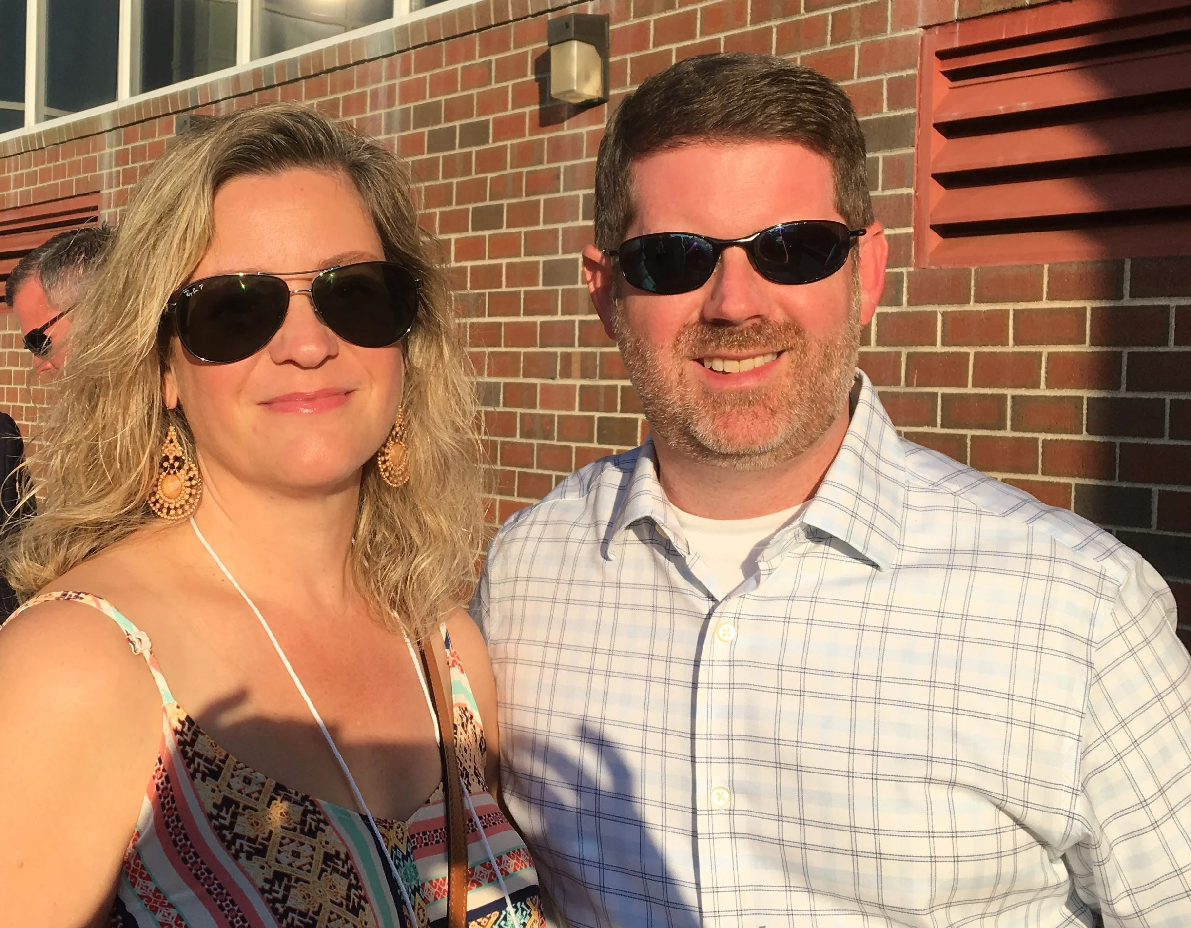 Newport Conv 022.JPG