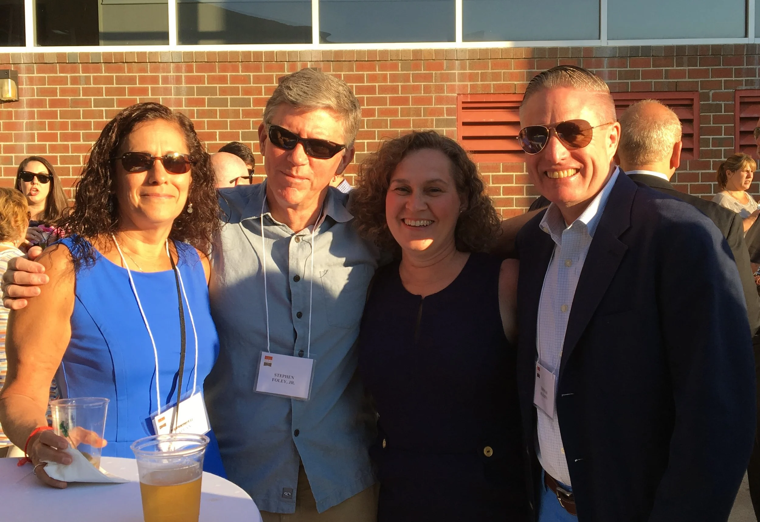 Newport Conv 026.JPG