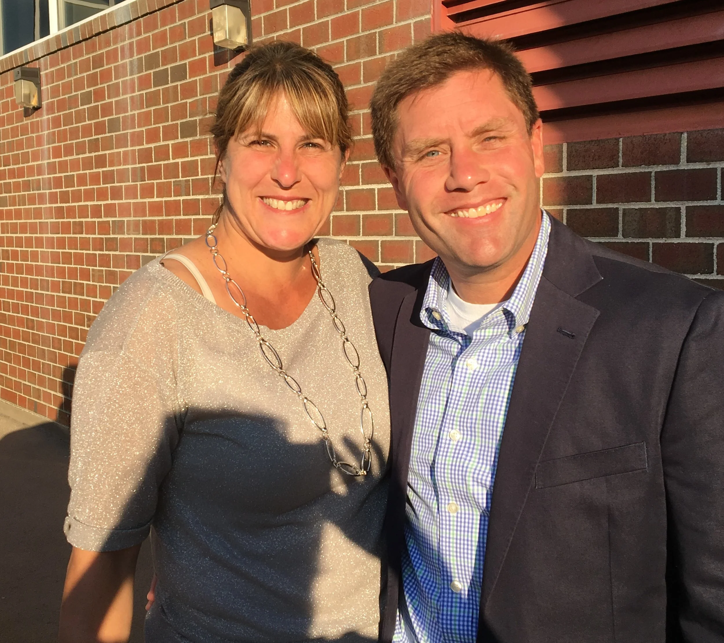 Newport Conv 023.JPG