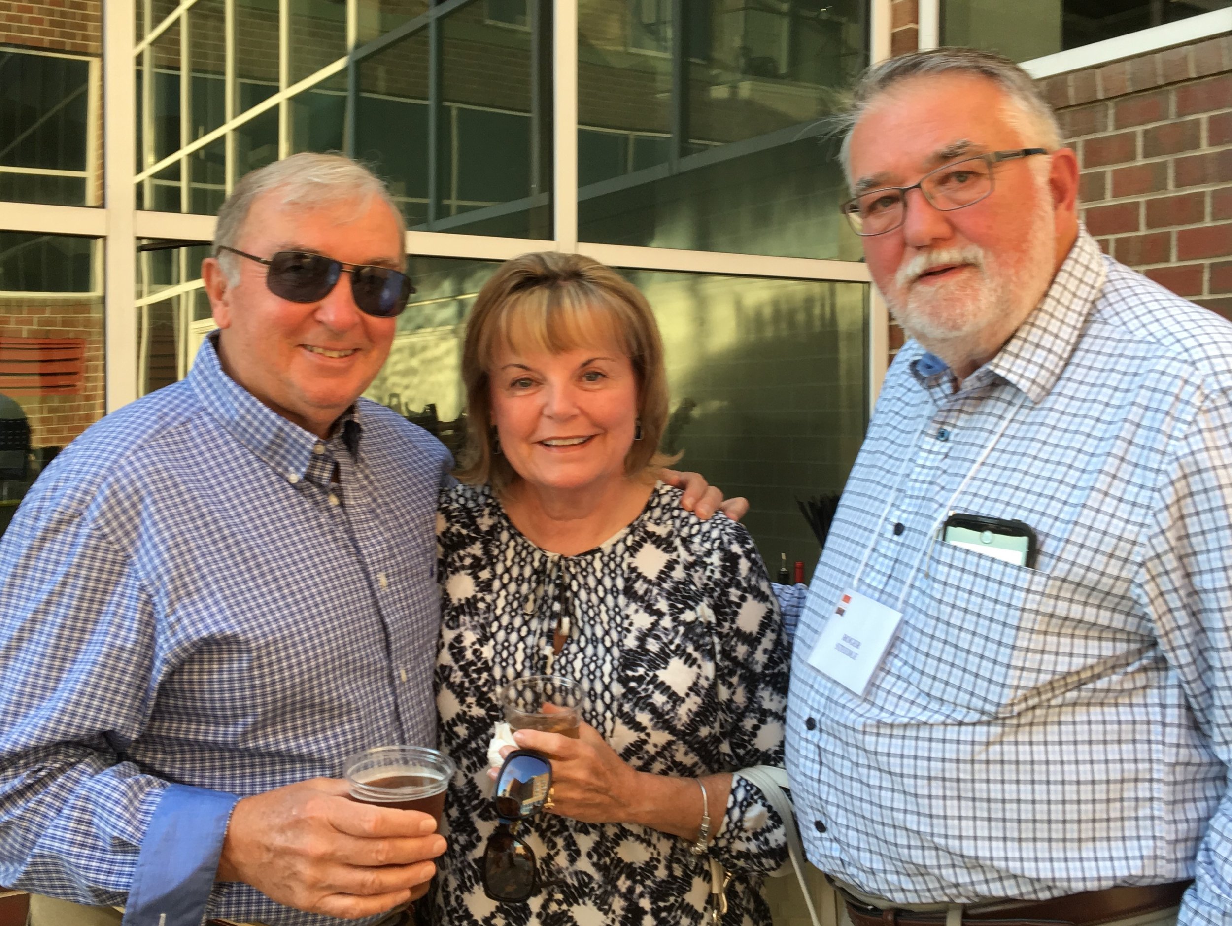 Newport Conv 029.JPG