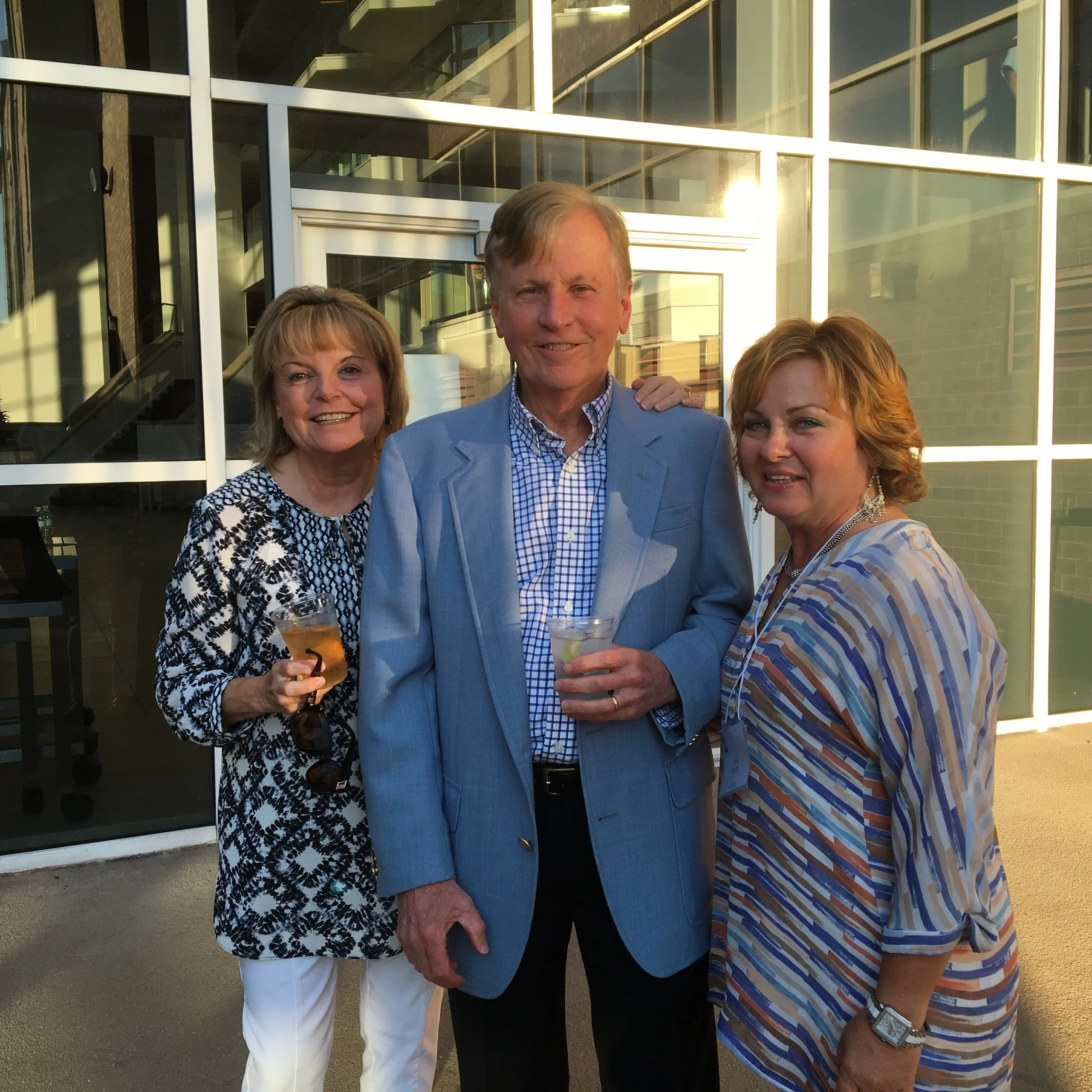 Newport Conv 030.JPG