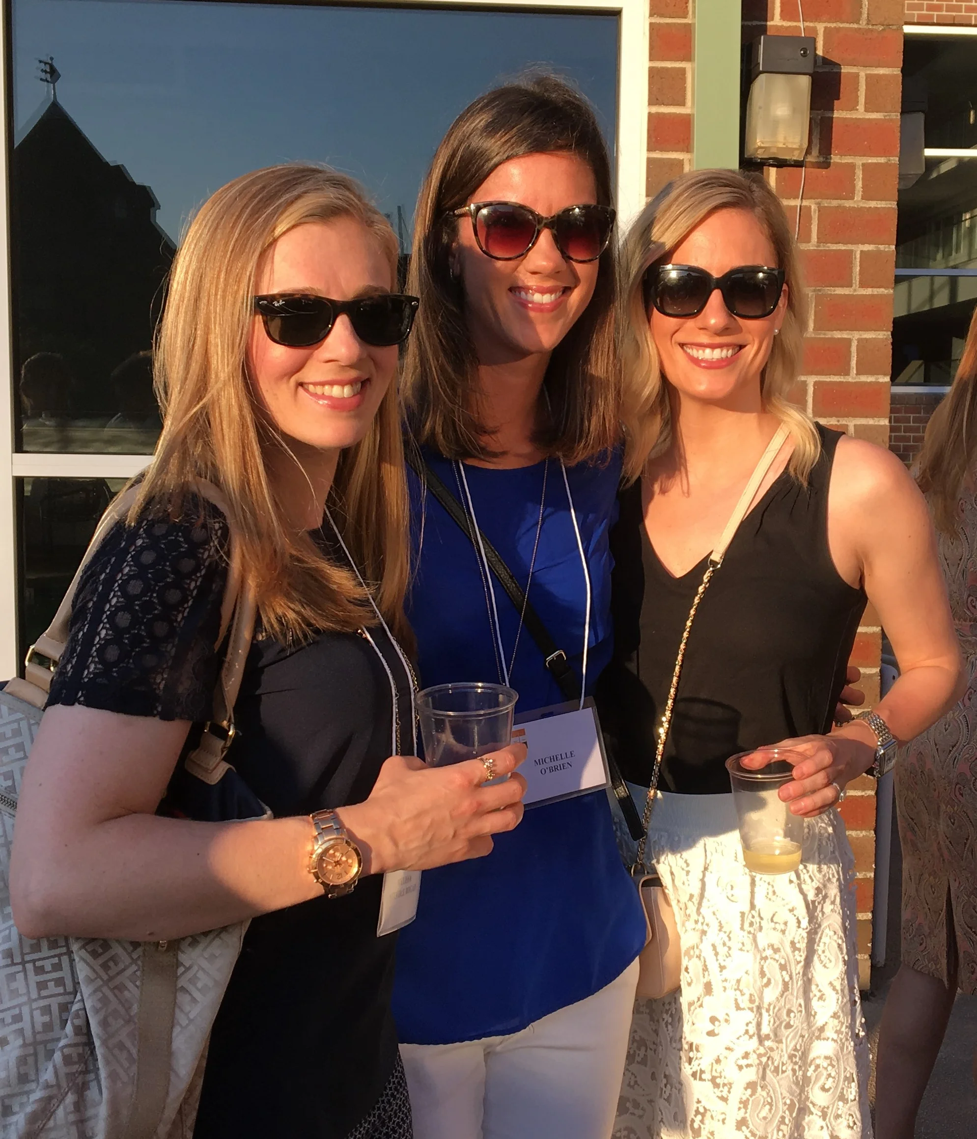 Newport Conv 036.JPG