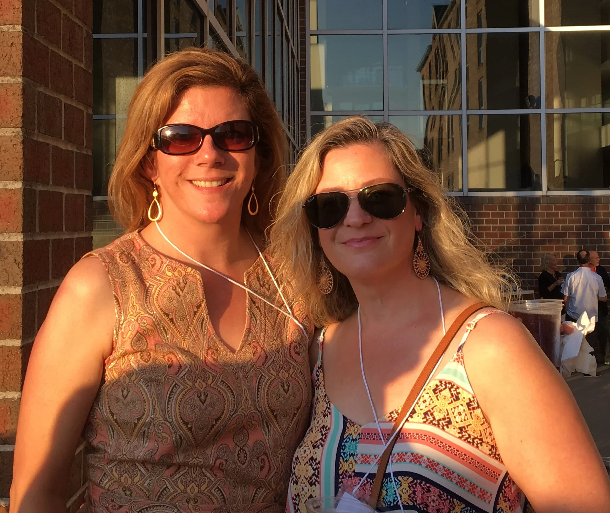 Newport Conv 039.JPG