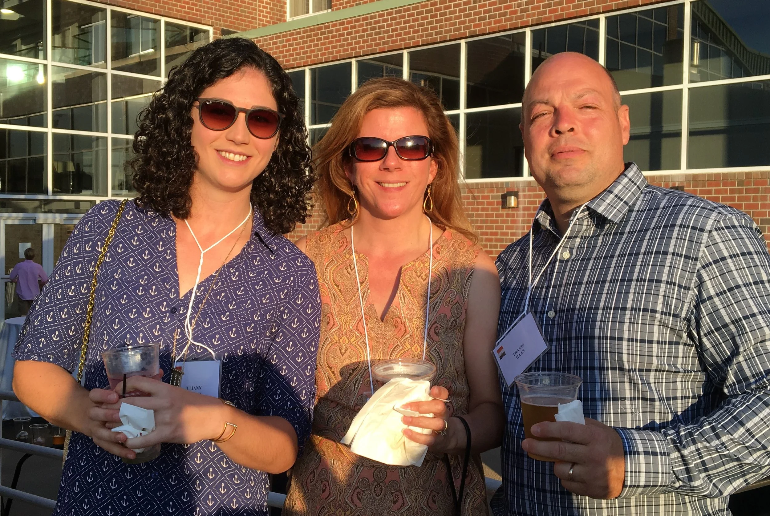 Newport Conv 038.JPG