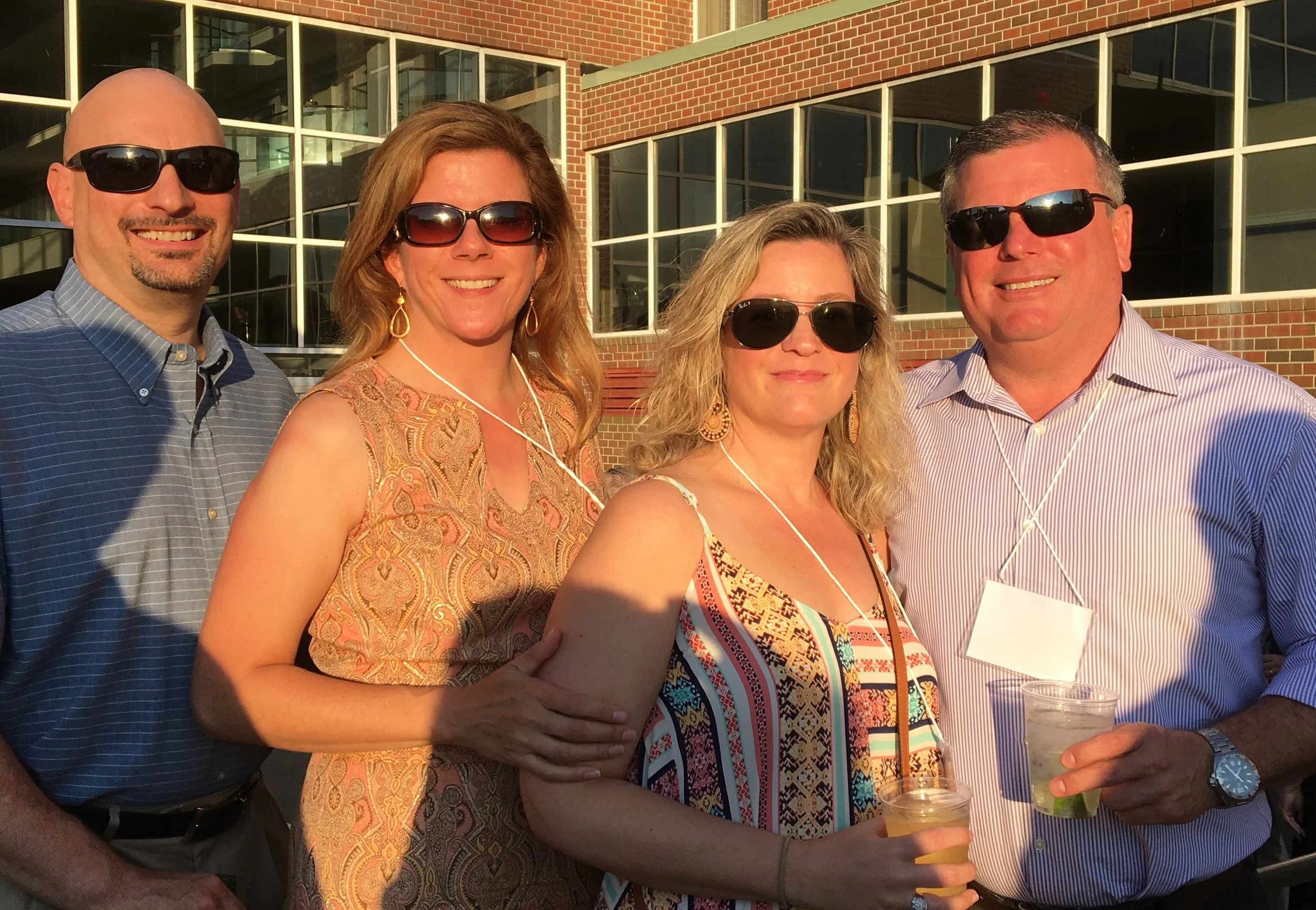 Newport Conv 042.JPG