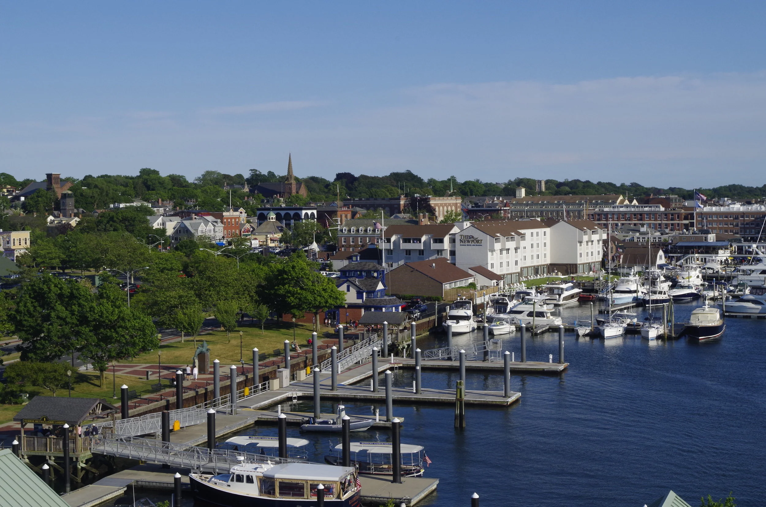 NJDA 50th Convention 004.JPG