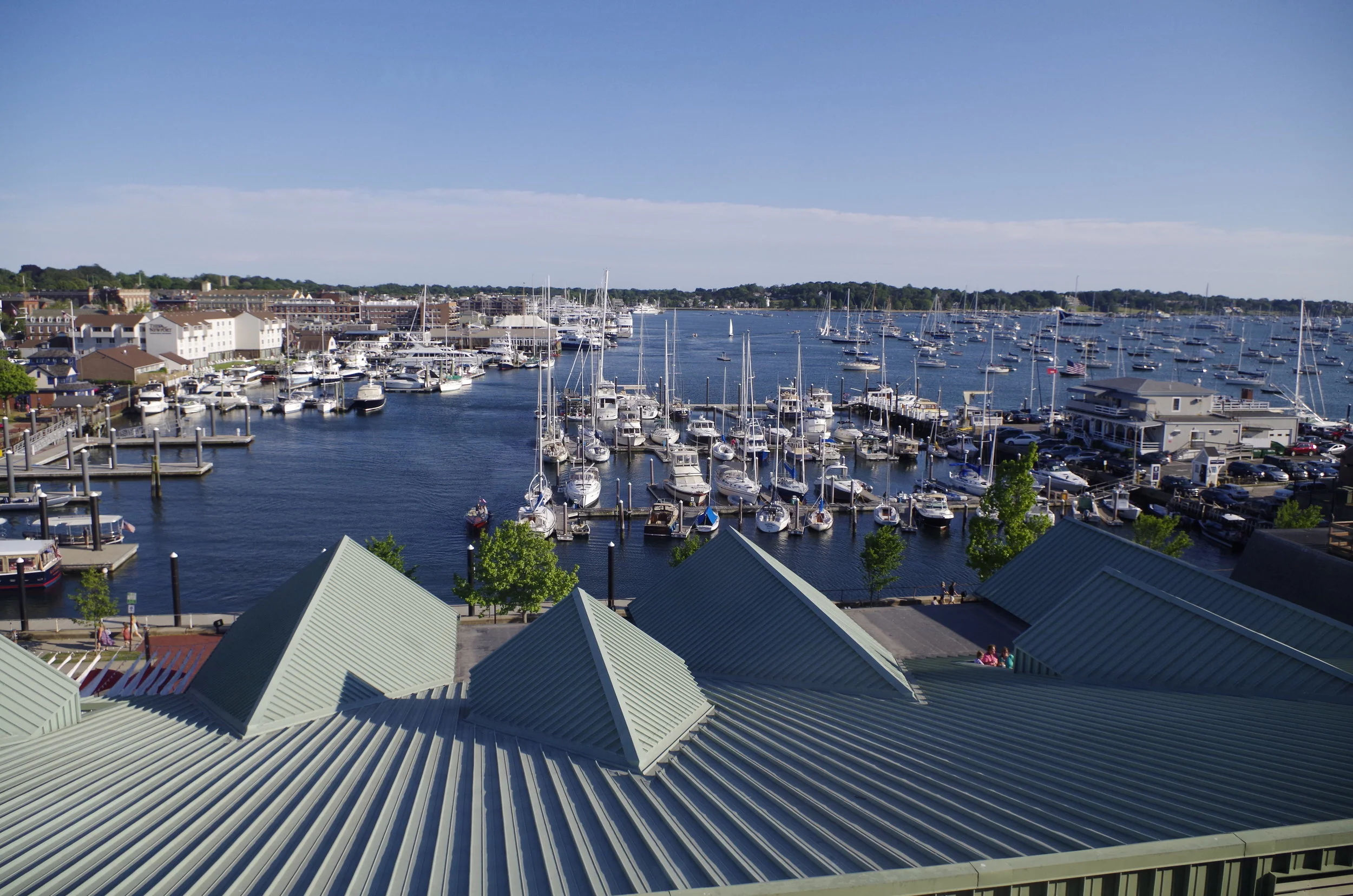 NJDA 50th Convention 003 - Copy.JPG