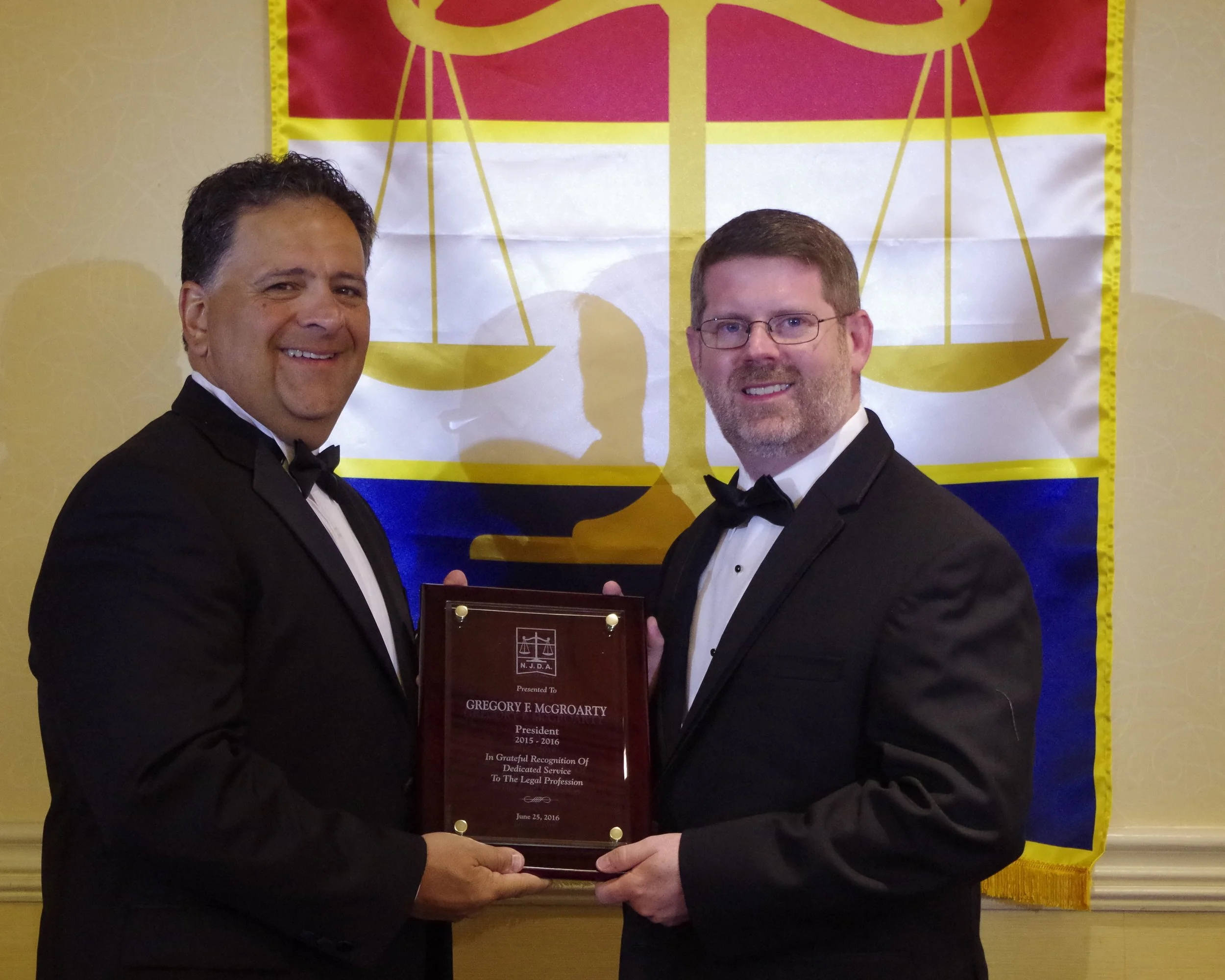 NJDA 50th Convention 041.JPG