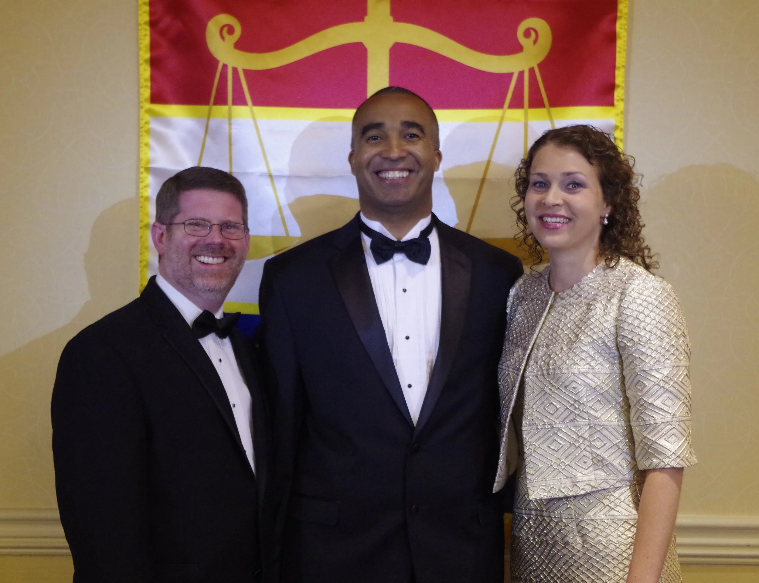 NJDA 50th Convention 048.JPG