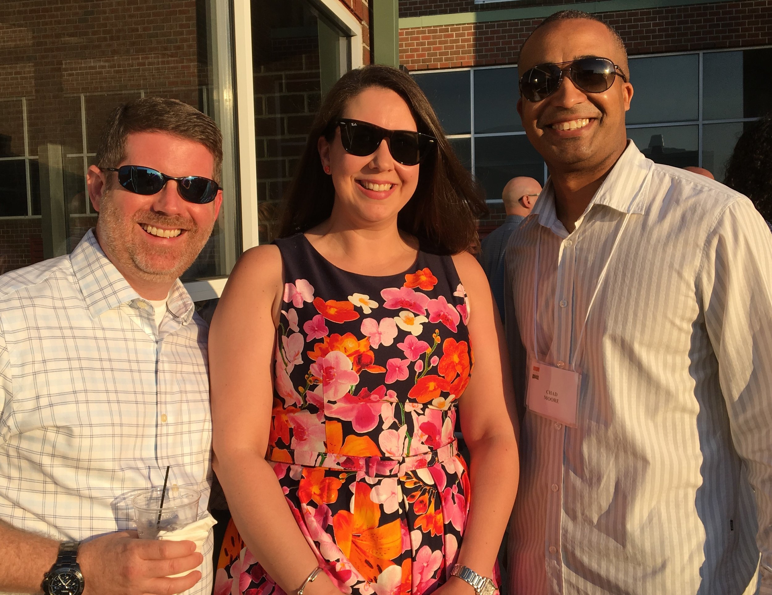 Newport Conv 043.JPG