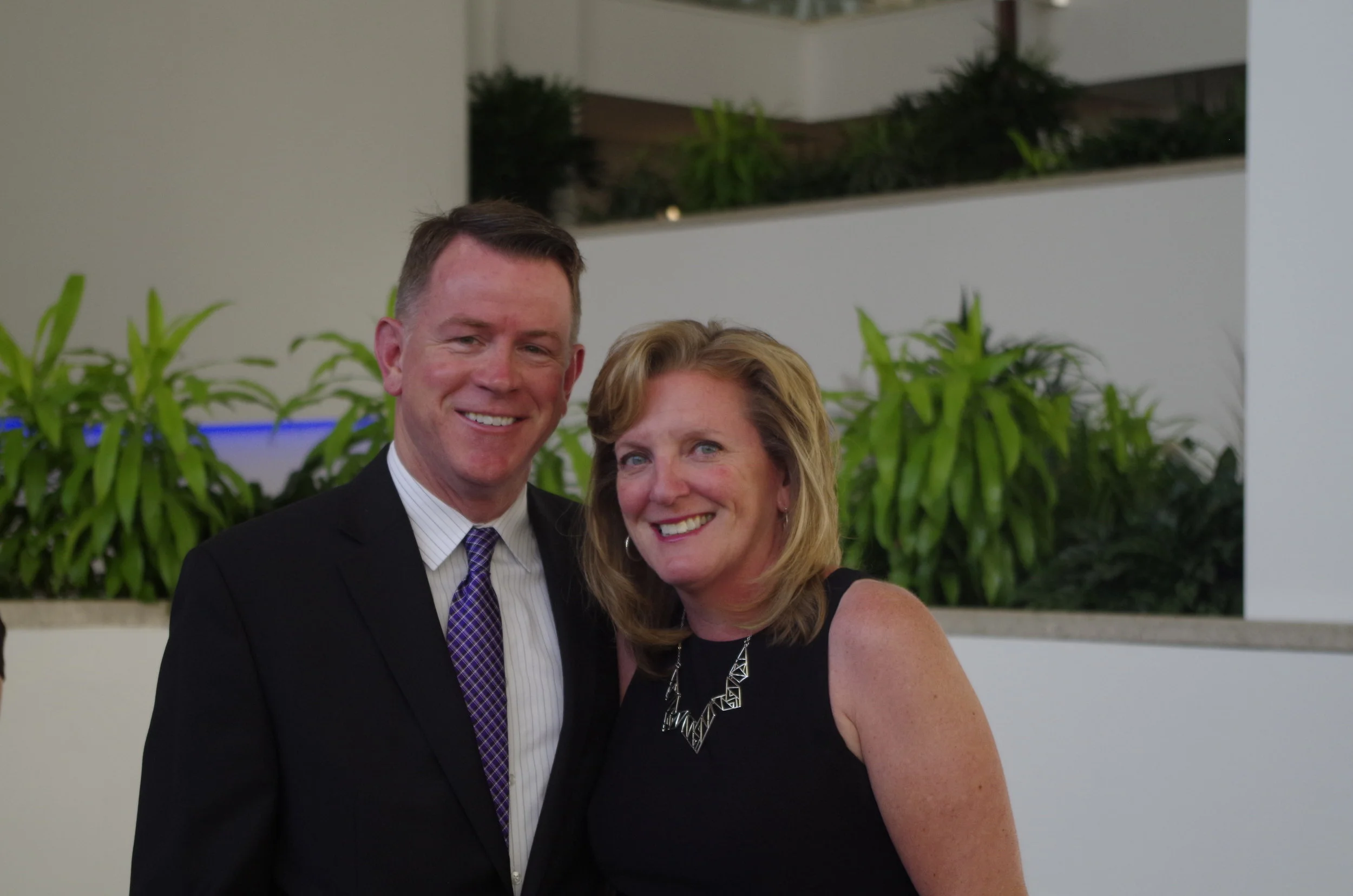 NJDA 50th Convention 073.JPG