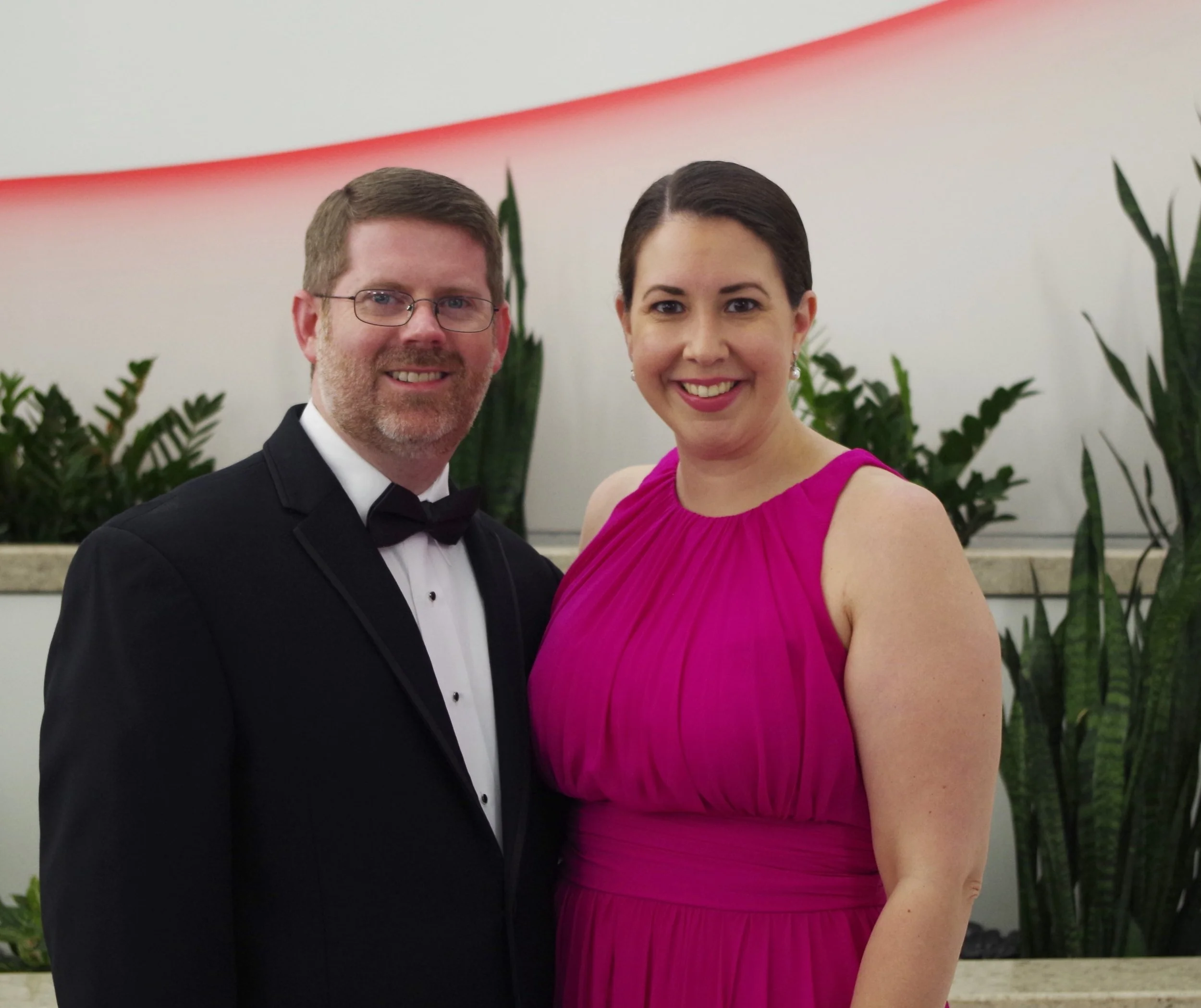 NJDA 50th Convention 076.JPG