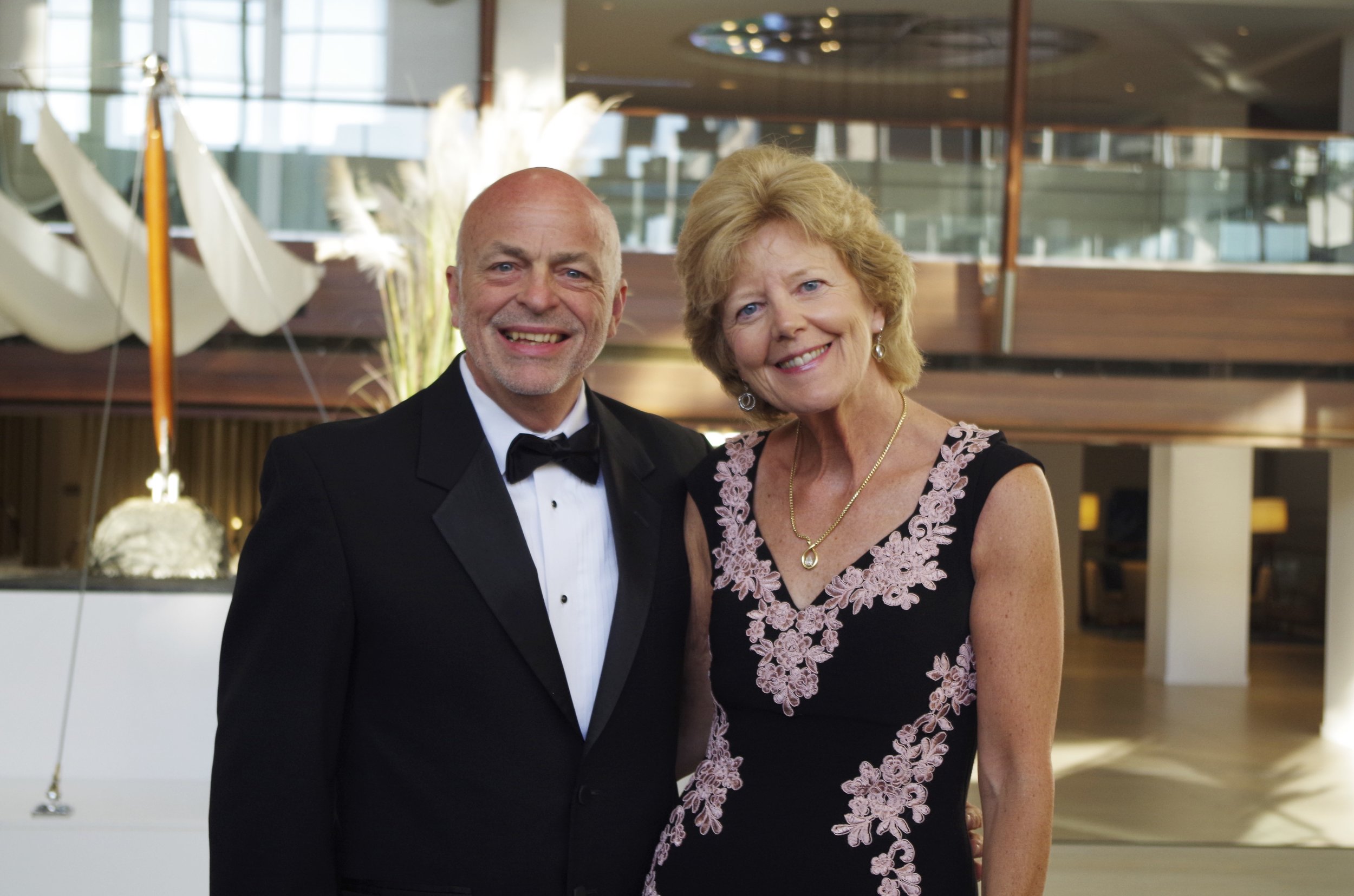 NJDA 50th Convention 080.JPG