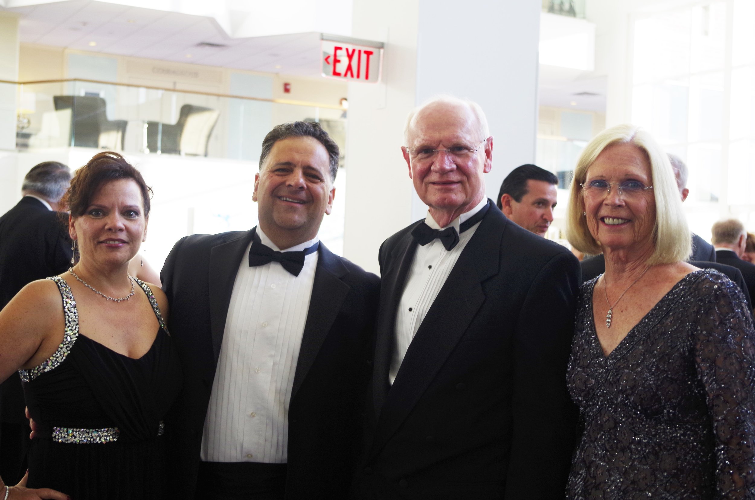 NJDA 50th Convention 083.JPG