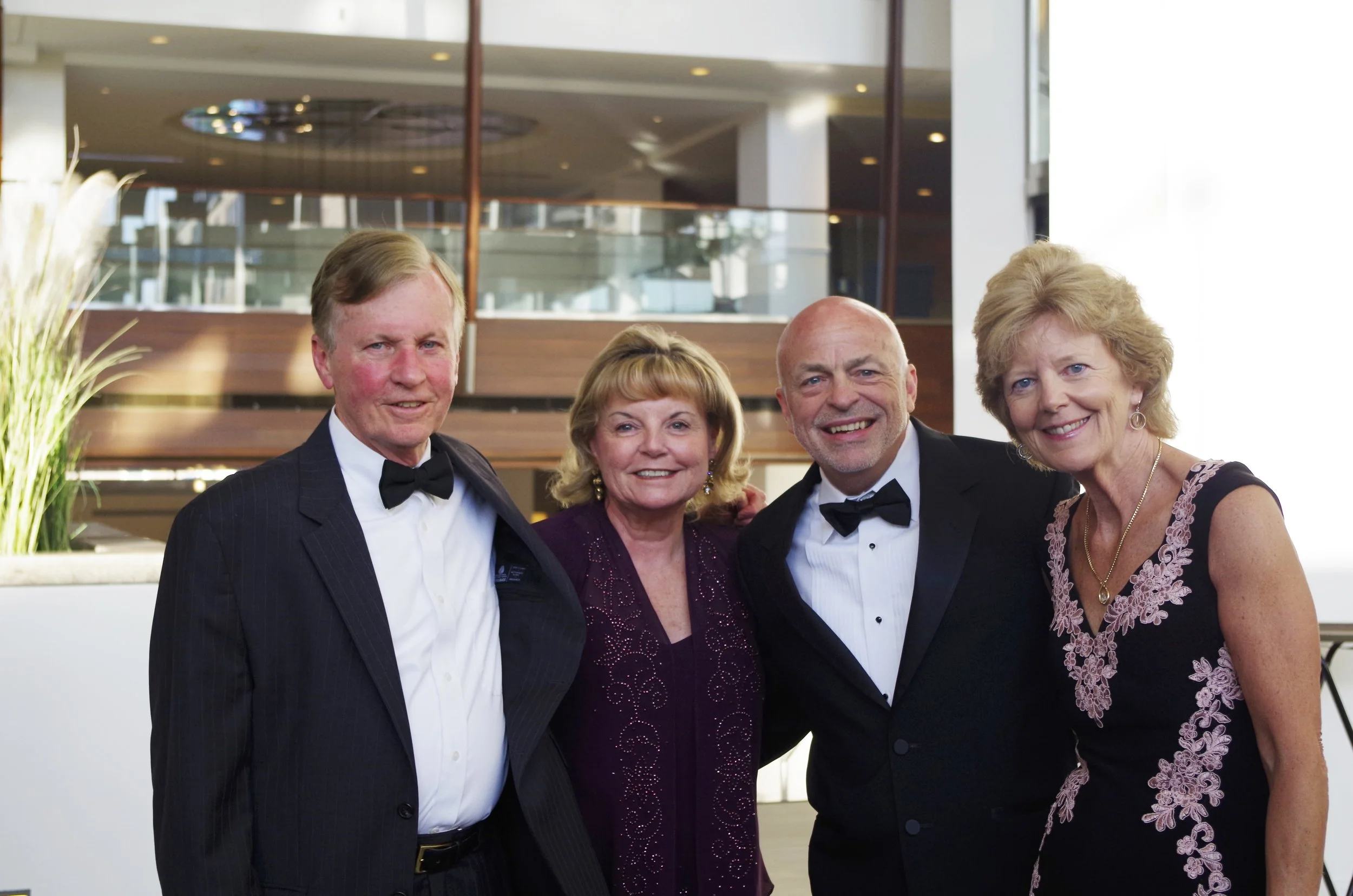 NJDA 50th Convention 086.JPG