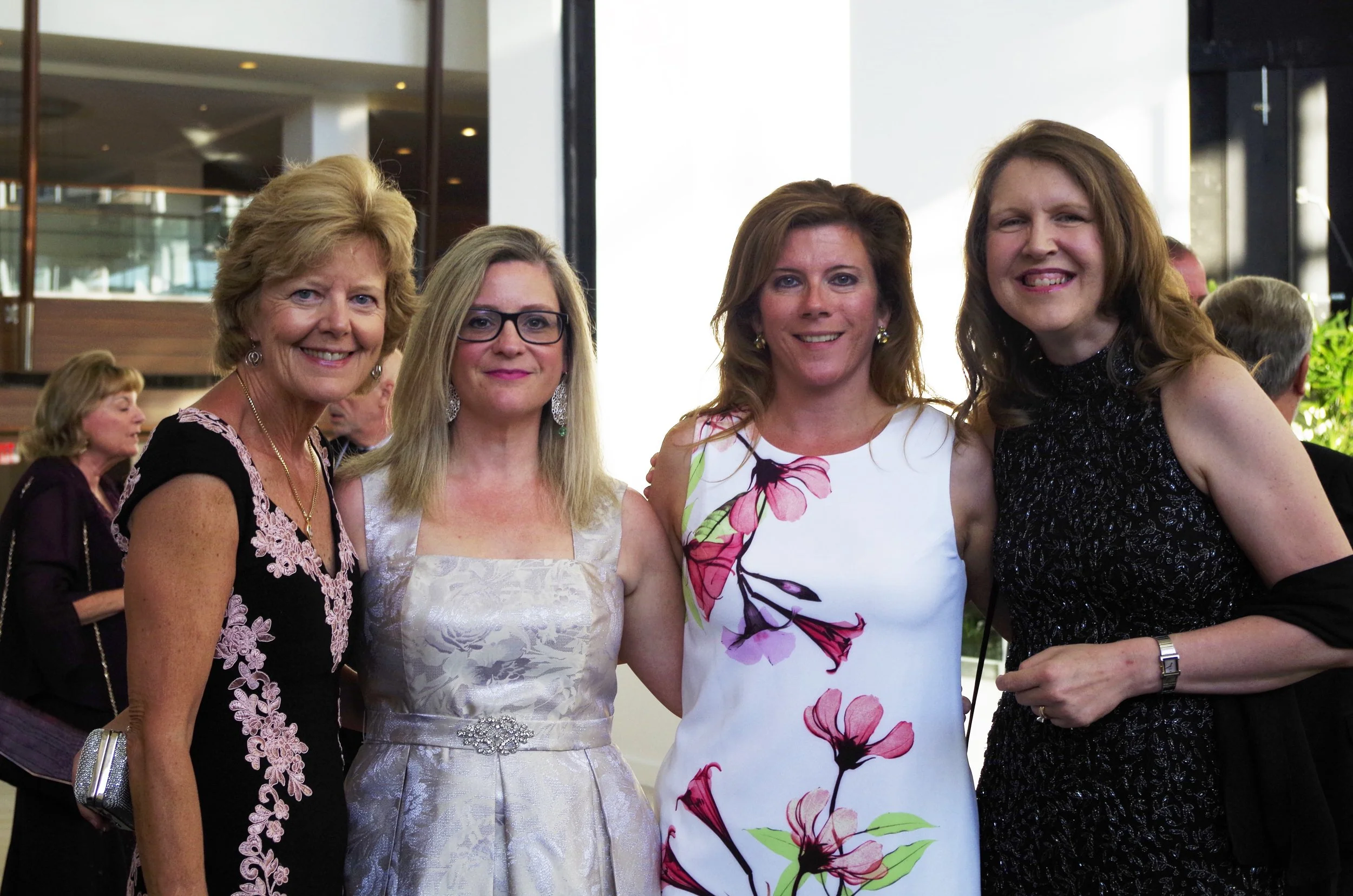 NJDA 50th Convention 093.JPG