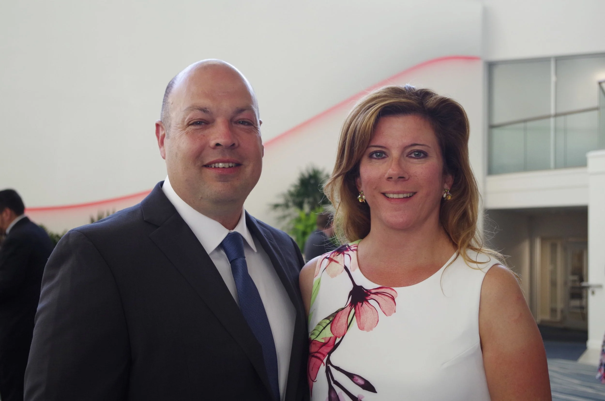NJDA 50th Convention 094.JPG