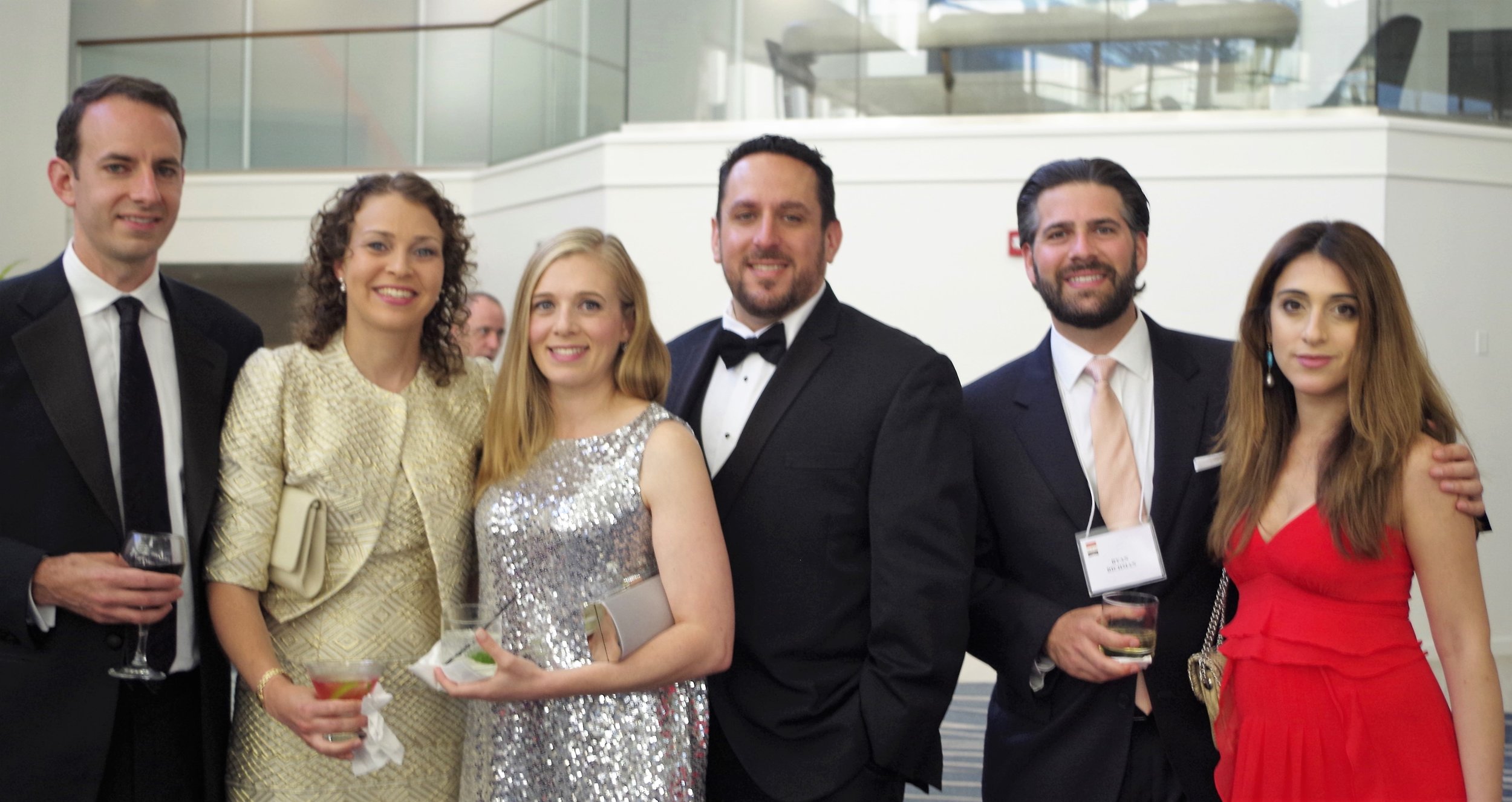 NJDA 50th Convention 106.JPG