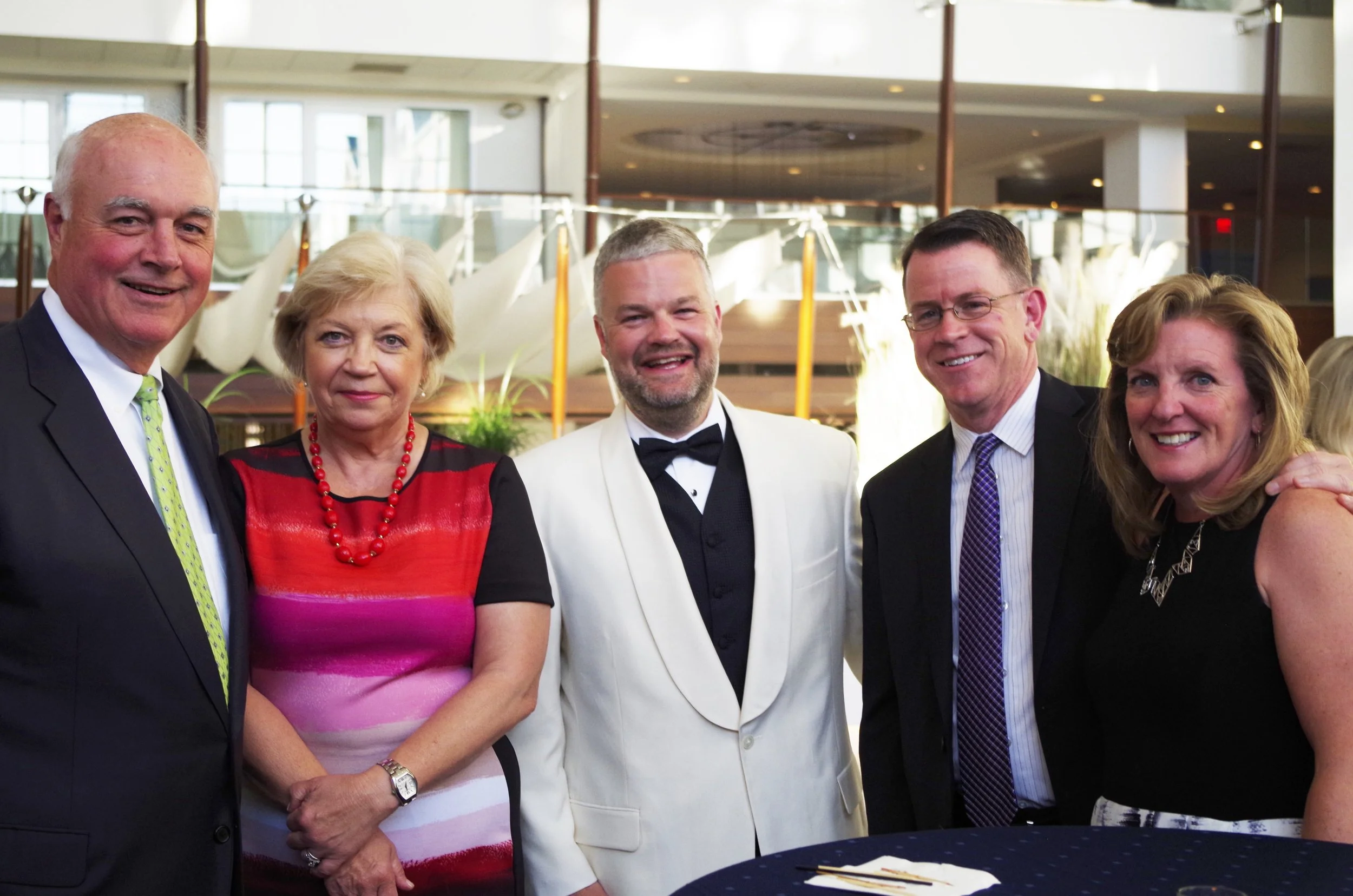 NJDA 50th Convention 104.JPG