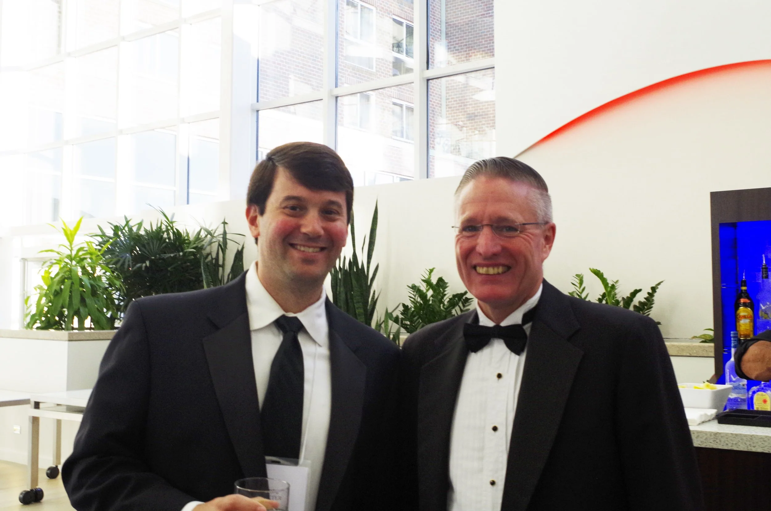 NJDA 50th Convention 111.JPG