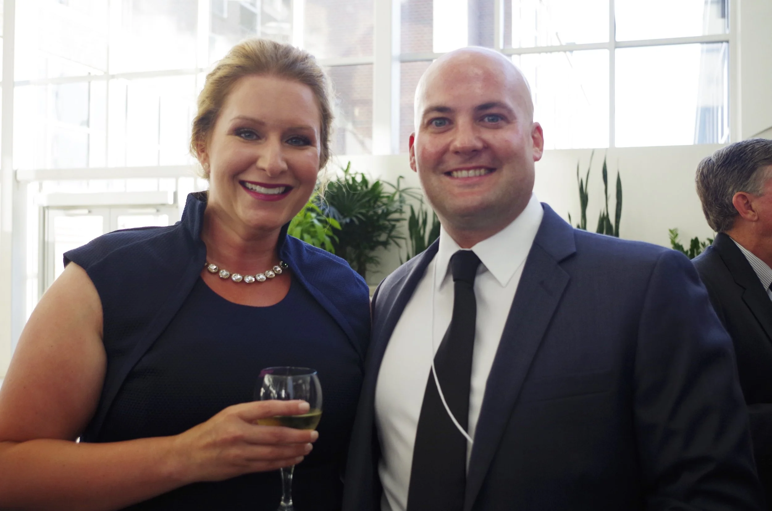 NJDA 50th Convention 113.JPG