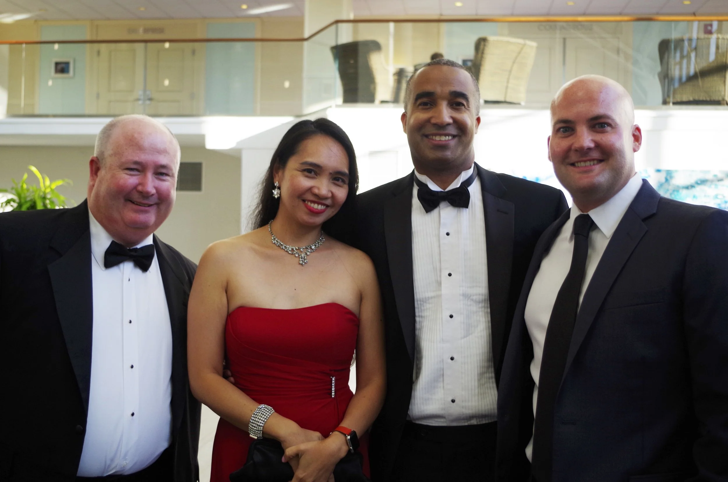 NJDA 50th Convention 115.JPG