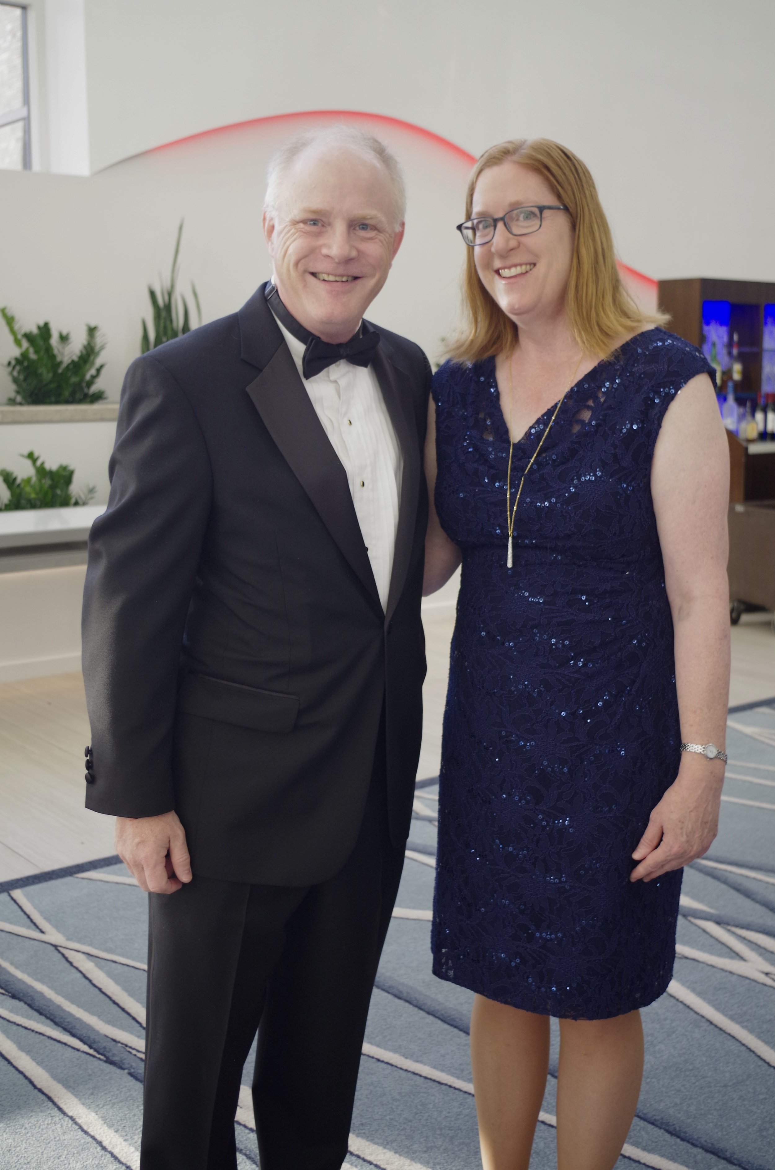 NJDA 50th Convention 122.JPG