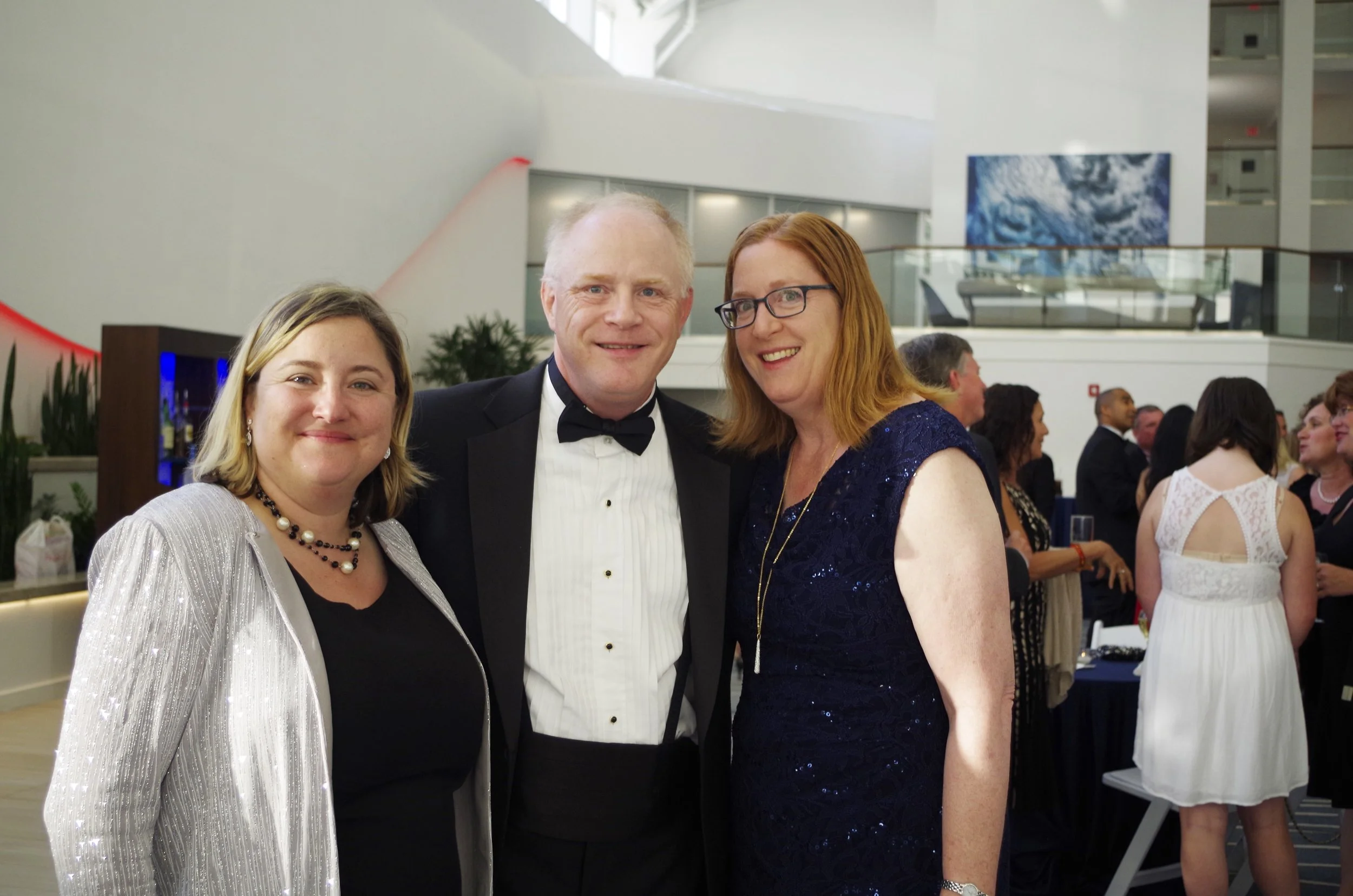 NJDA 50th Convention 125.JPG