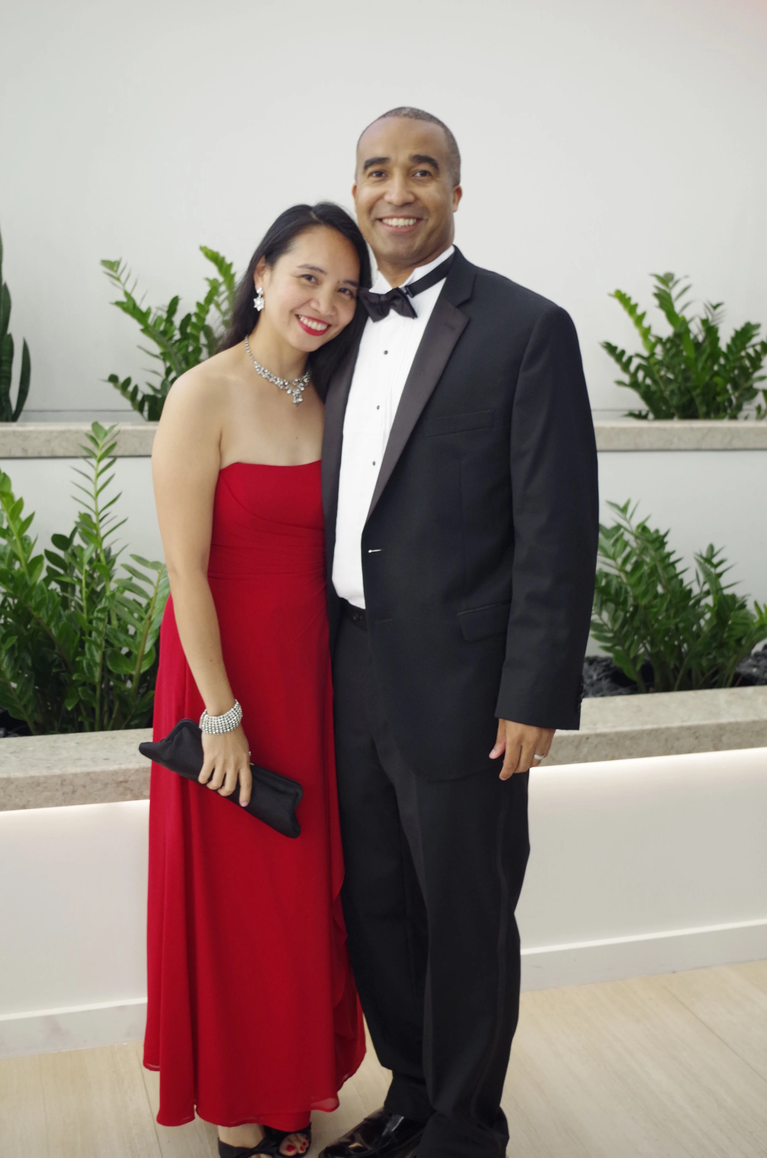 NJDA 50th Convention 117.JPG