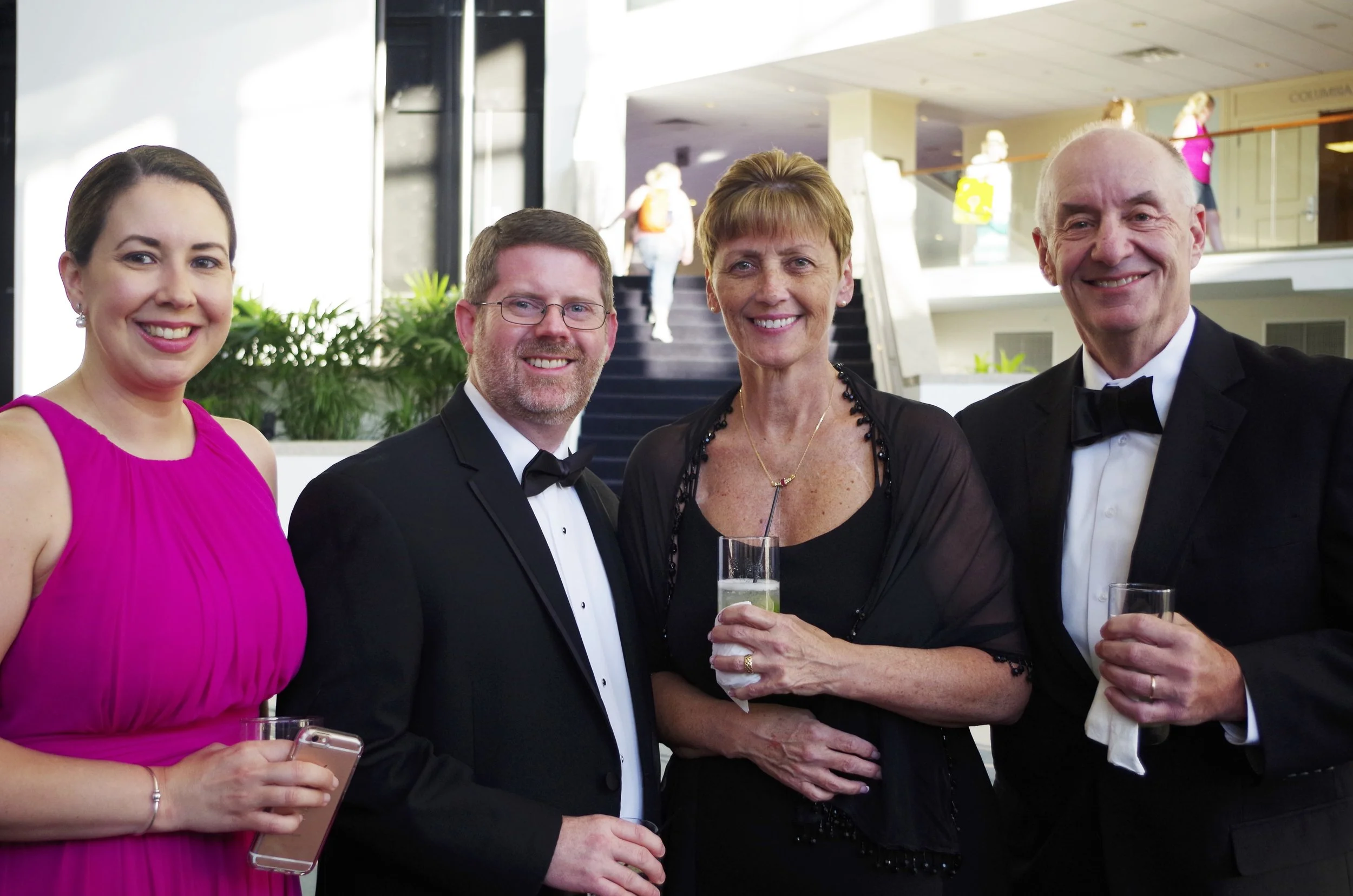 NJDA 50th Convention 129.JPG