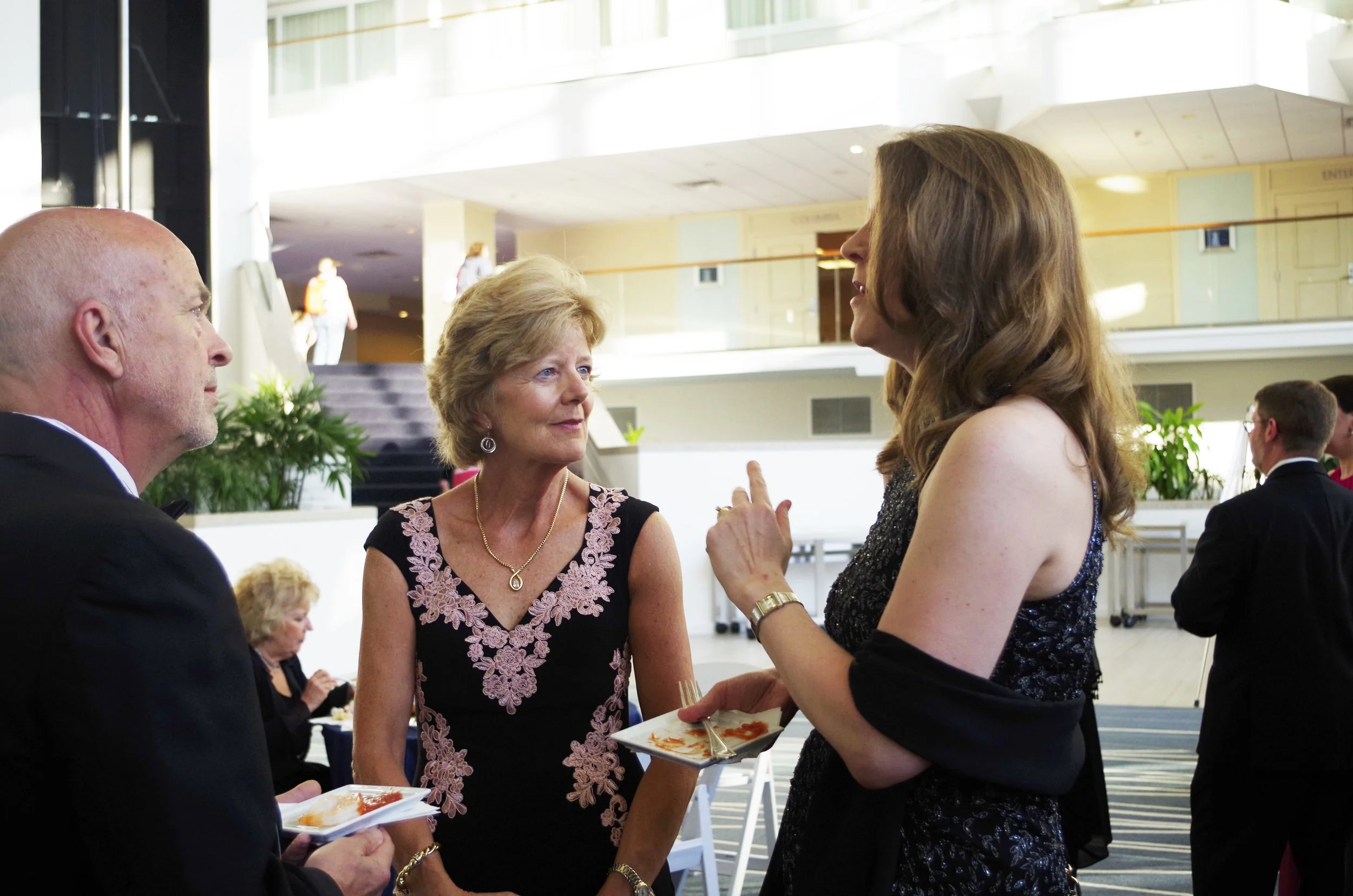 NJDA 50th Convention 133.JPG