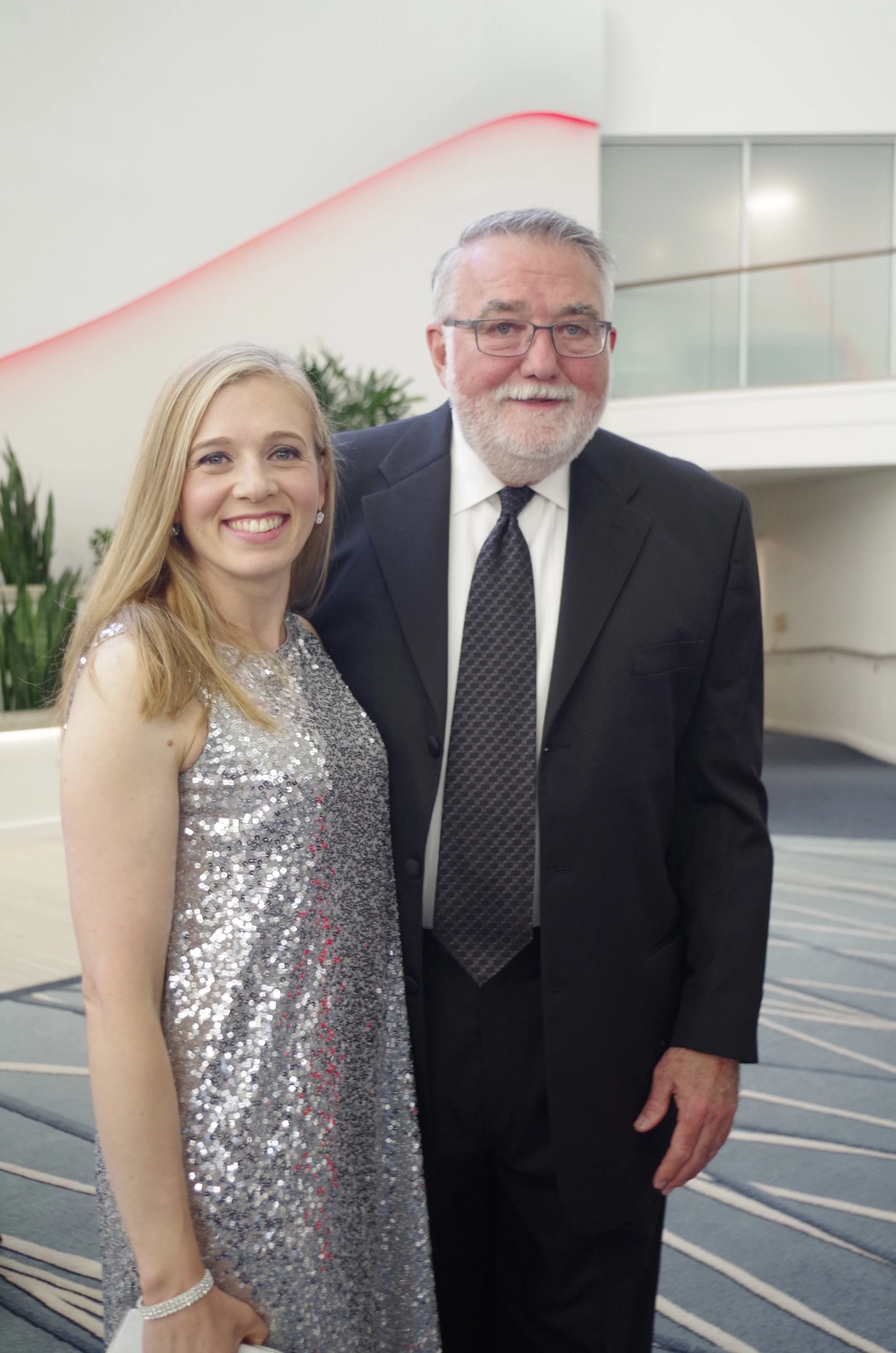 NJDA 50th Convention 135.JPG