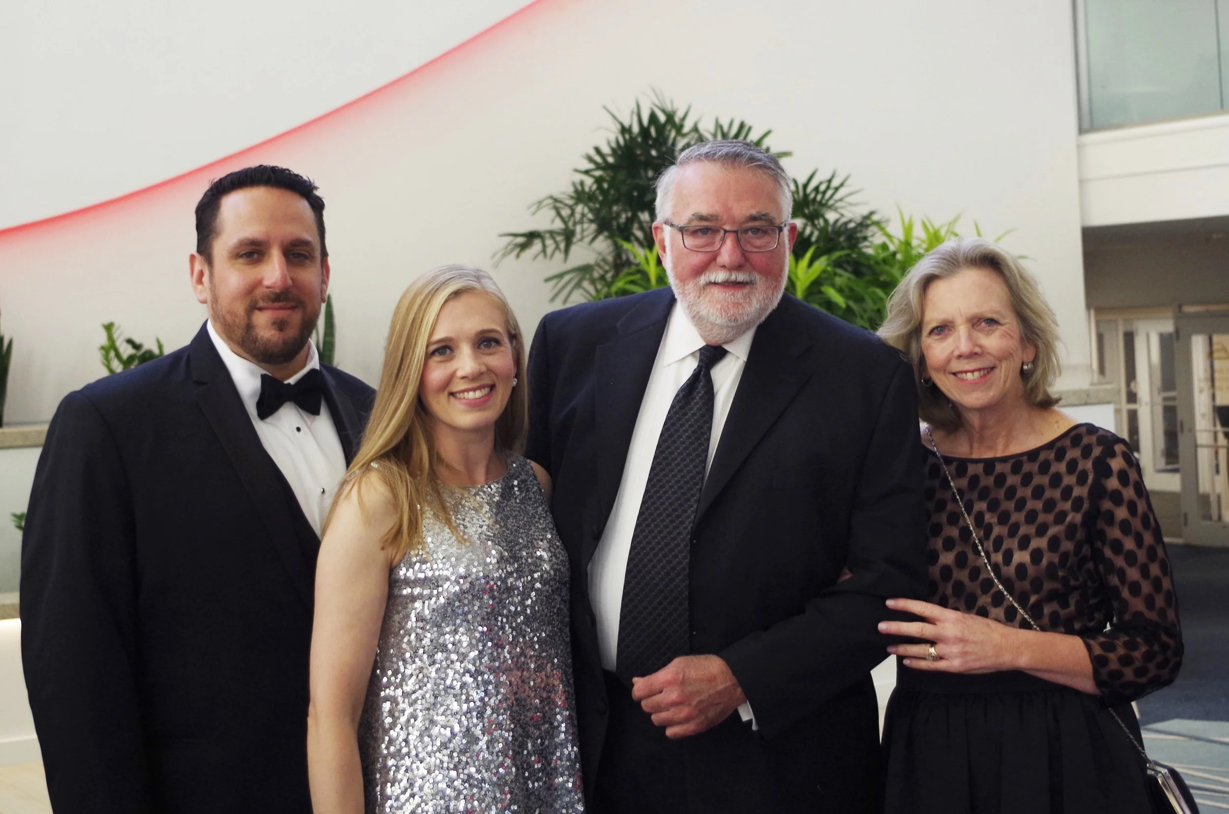 NJDA 50th Convention 138.JPG