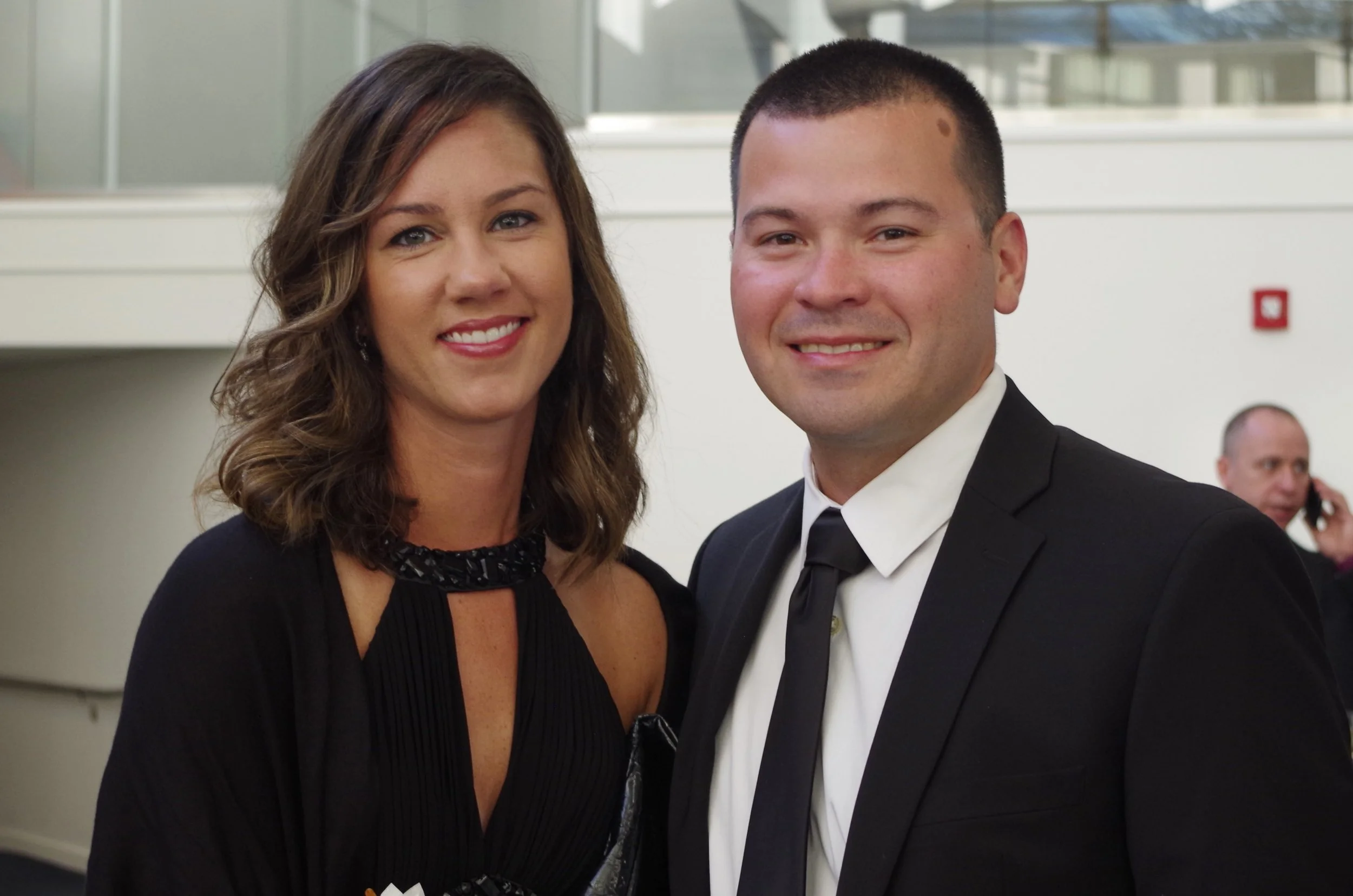 NJDA 50th Convention 146.JPG