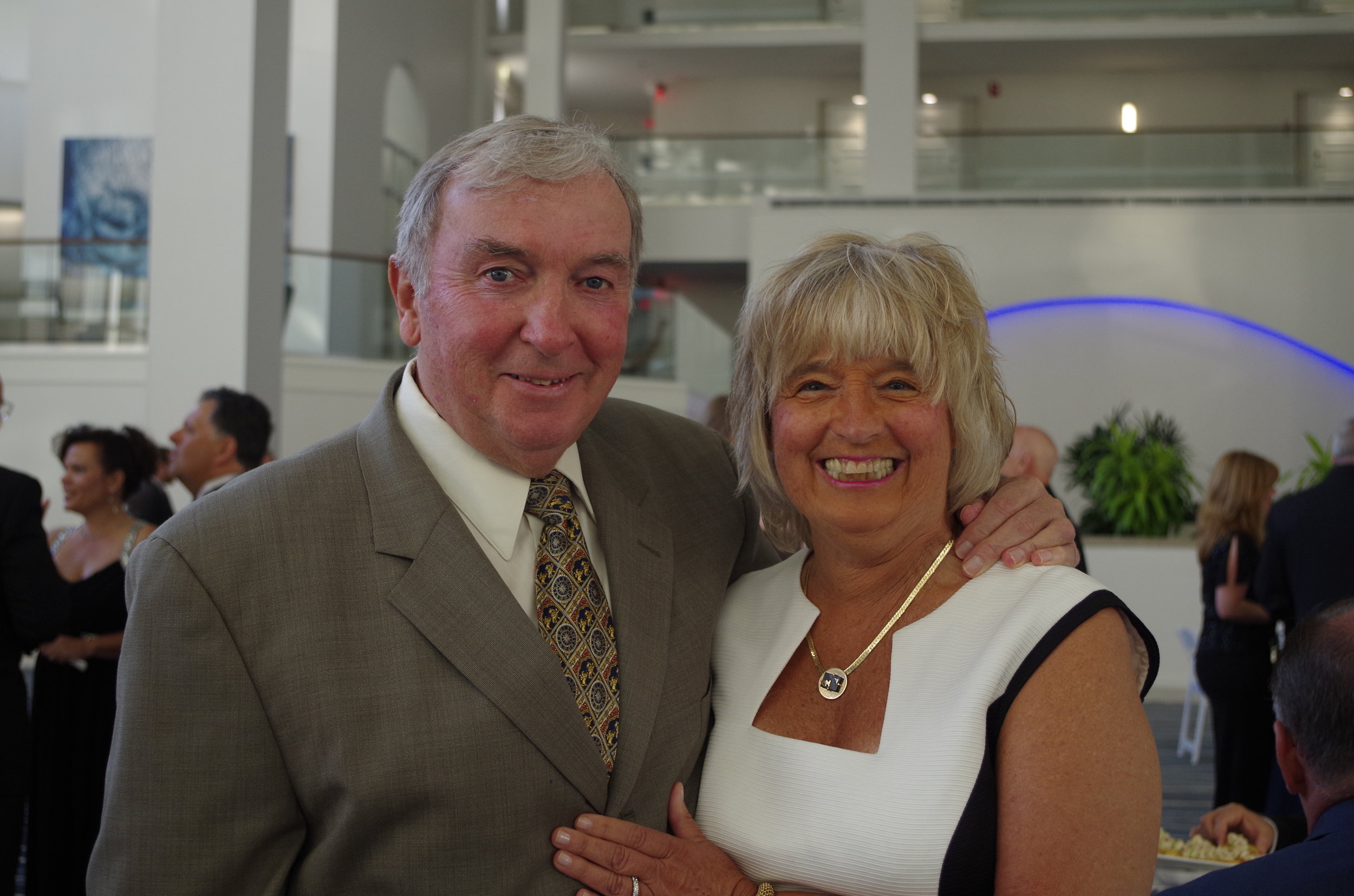 NJDA 50th Convention 155.JPG