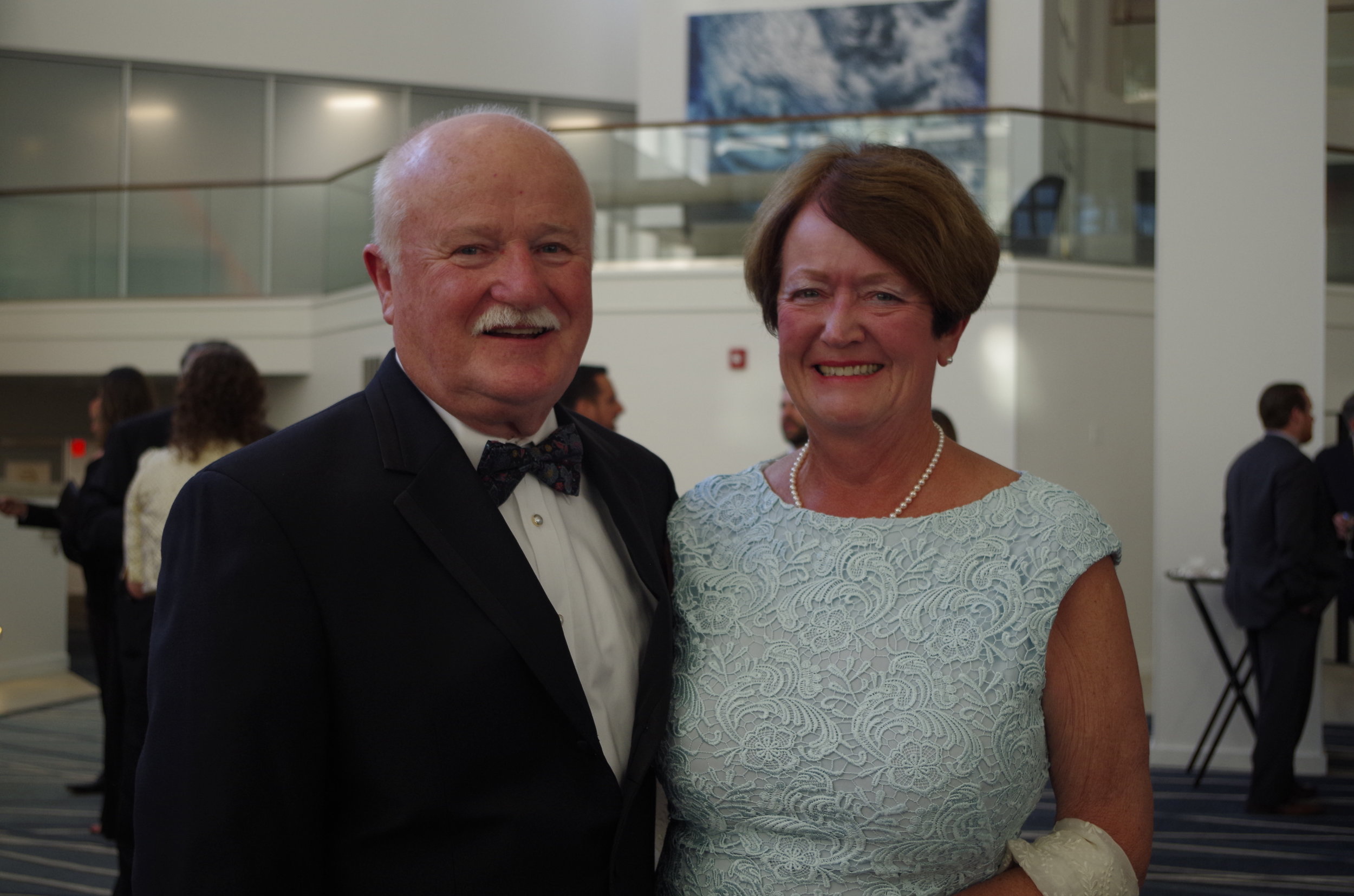 NJDA 50th Convention 156.JPG