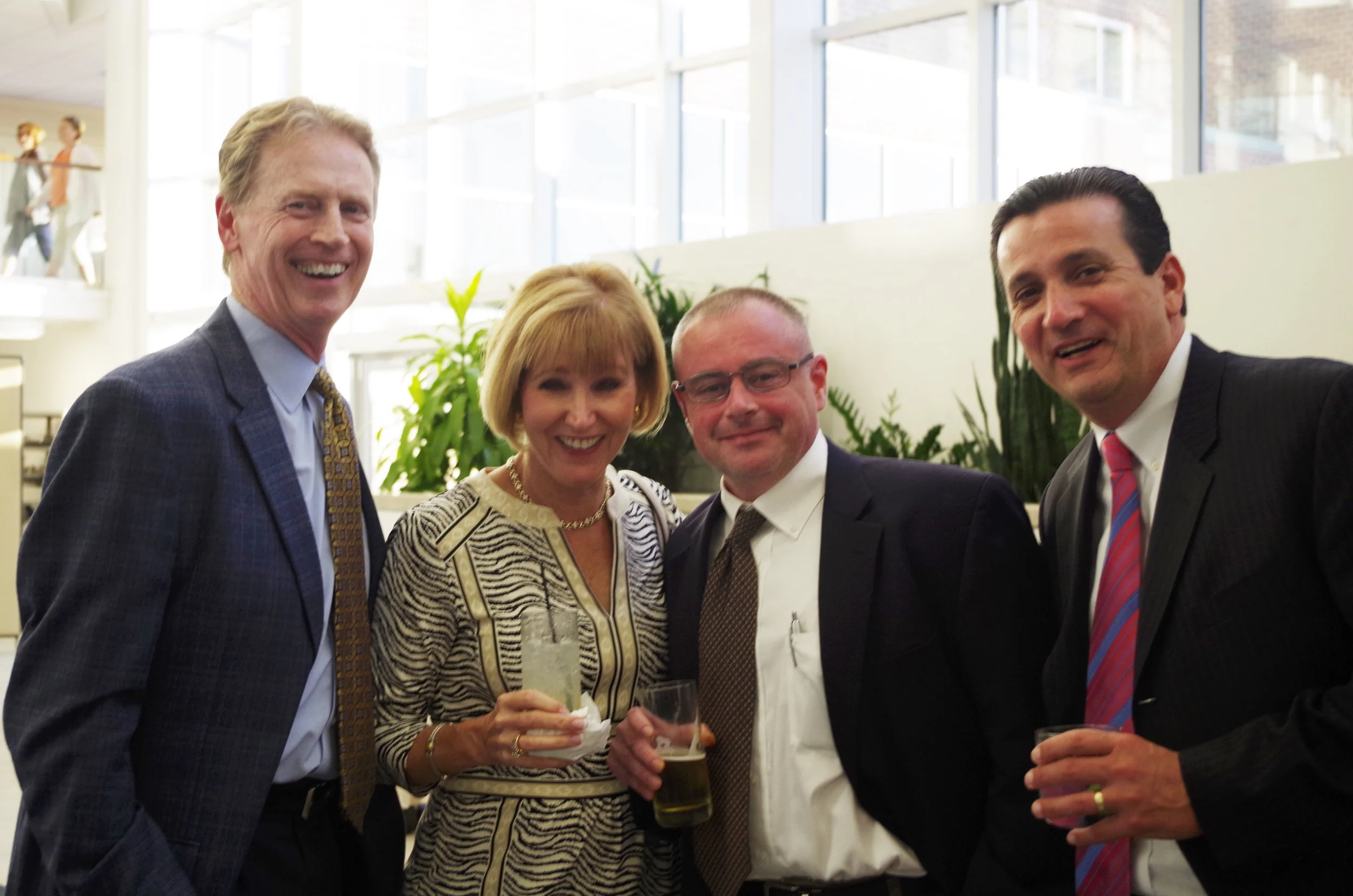 NJDA 50th Convention 162.JPG