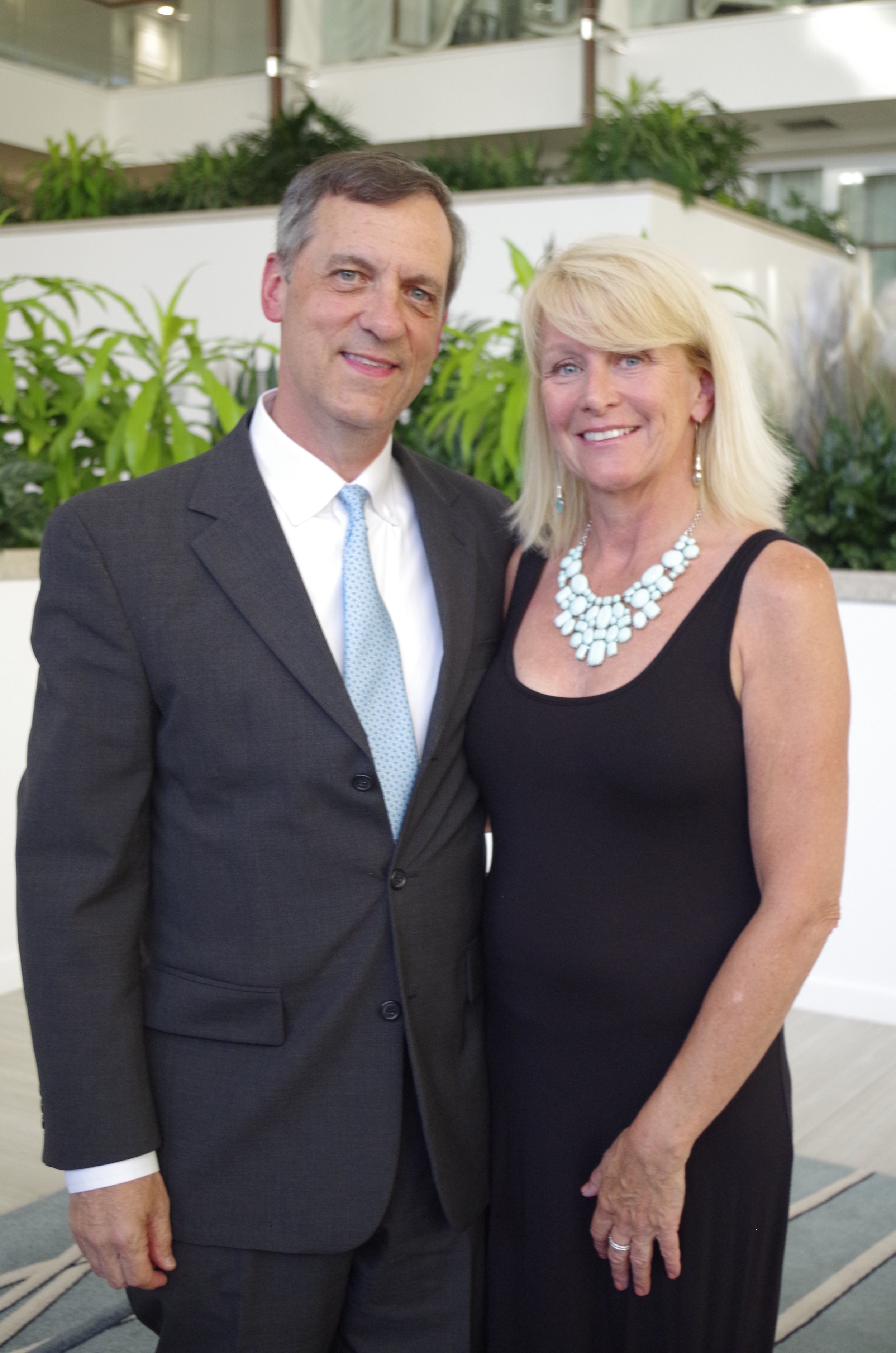 NJDA 50th Convention 167.JPG