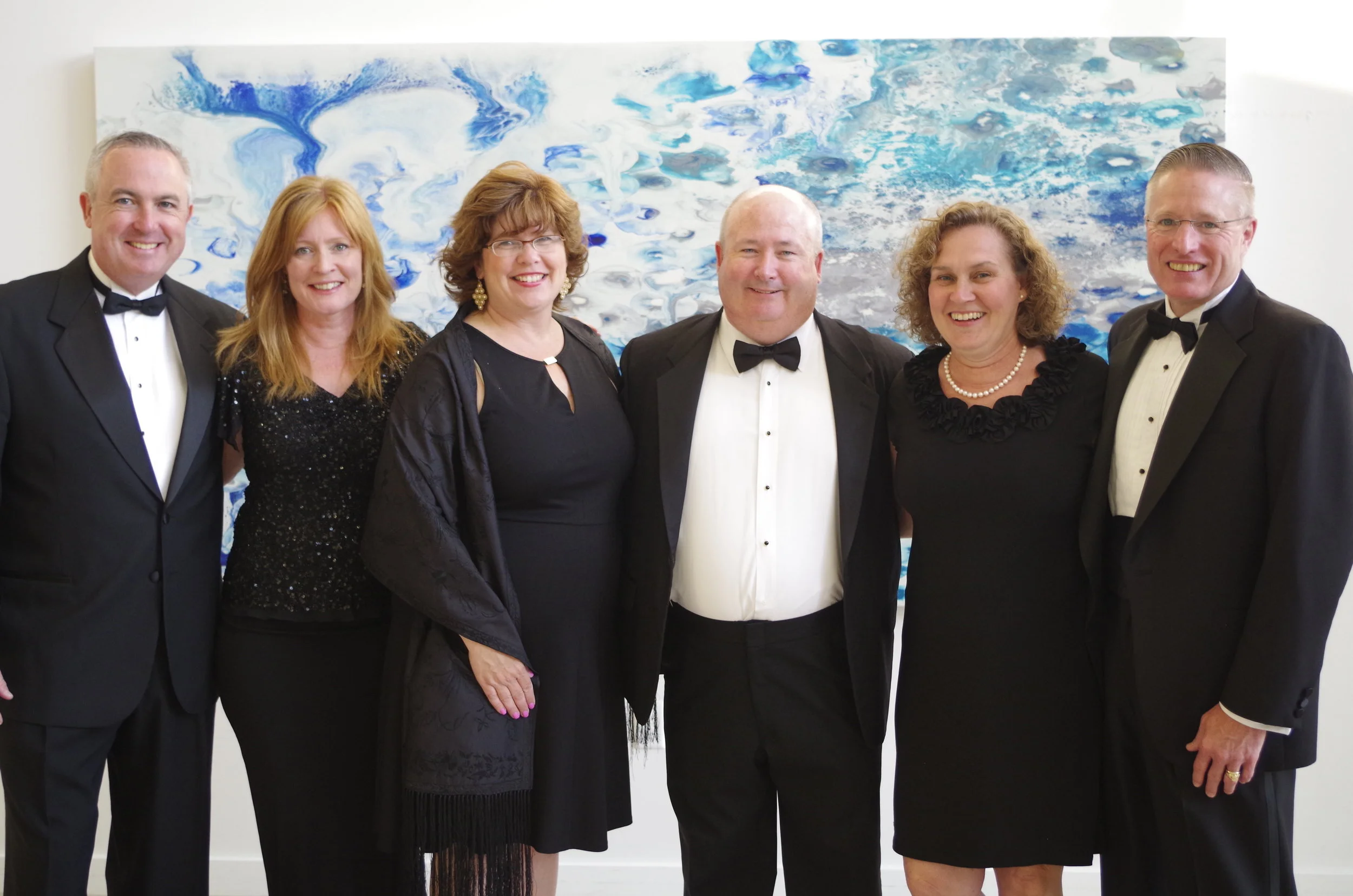 NJDA 50th Convention 172.JPG