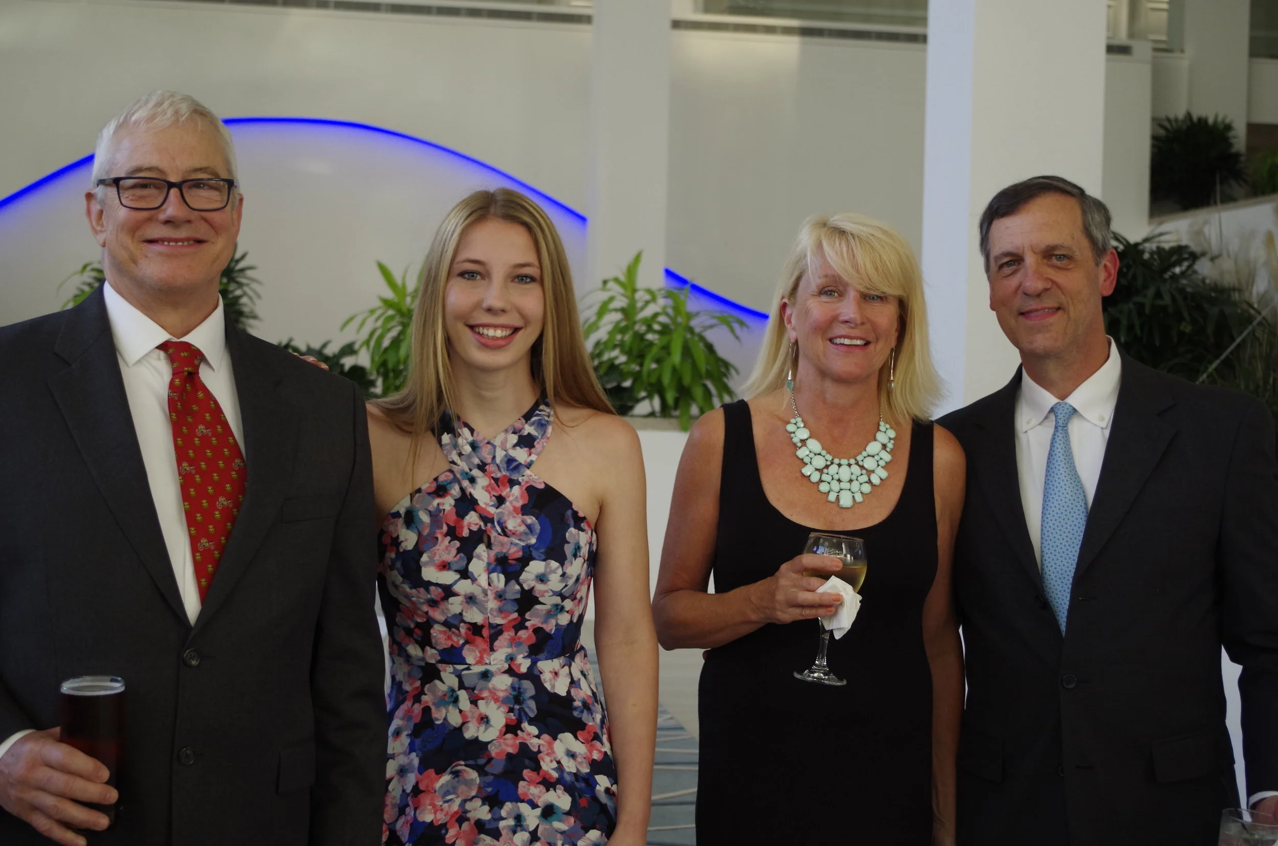 NJDA 50th Convention 170.JPG