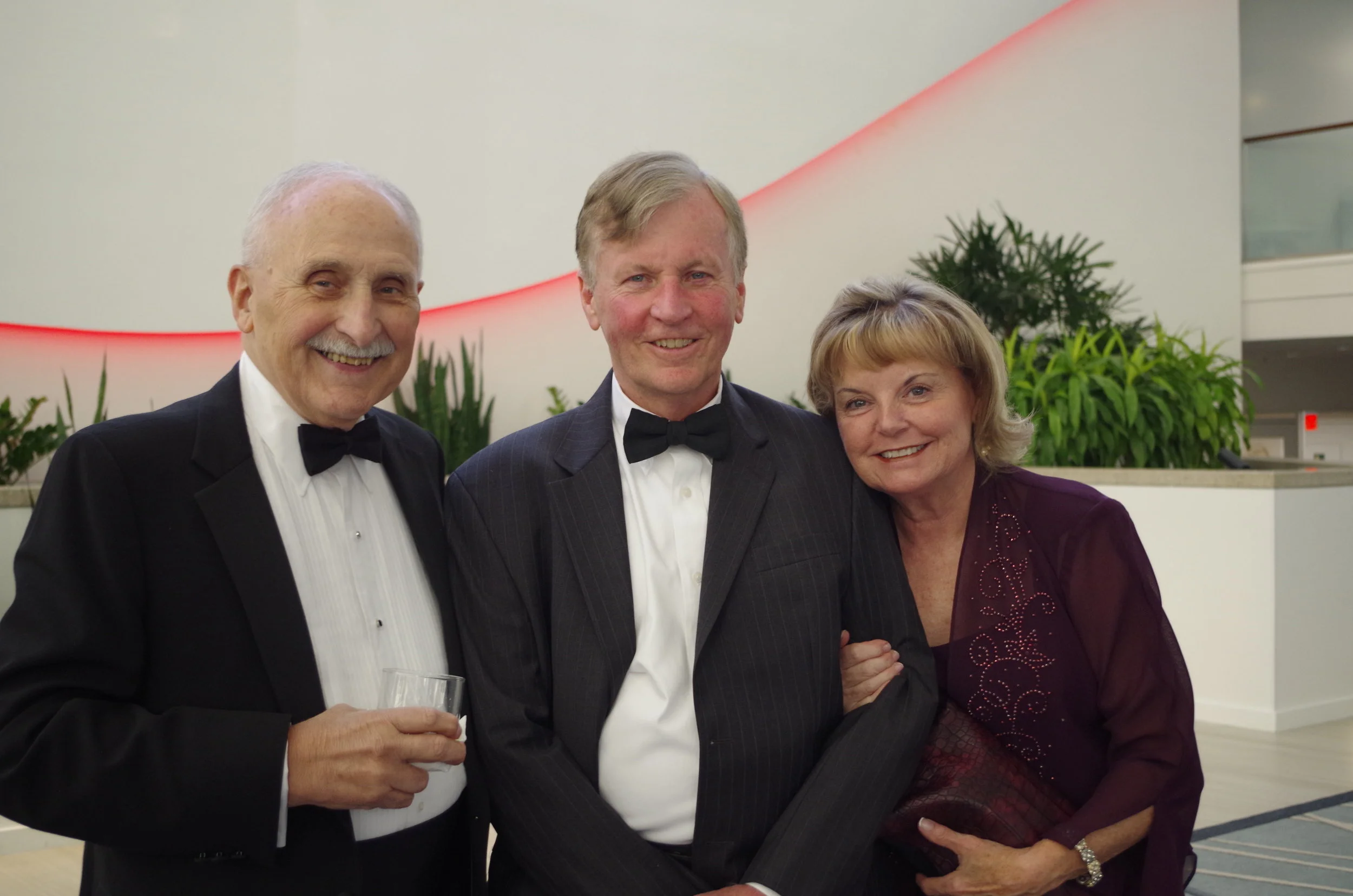 NJDA 50th Convention 177.JPG