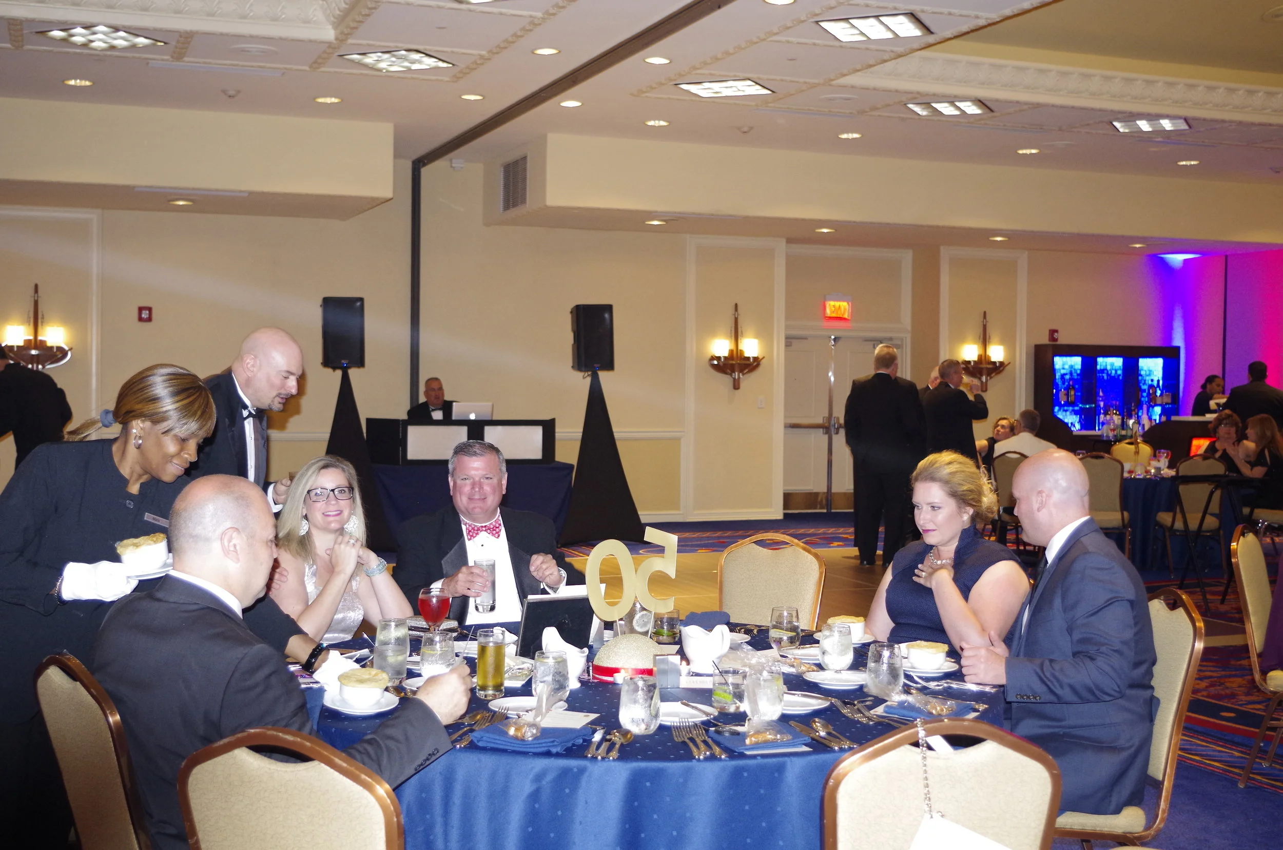 NJDA 50th Convention 204.JPG