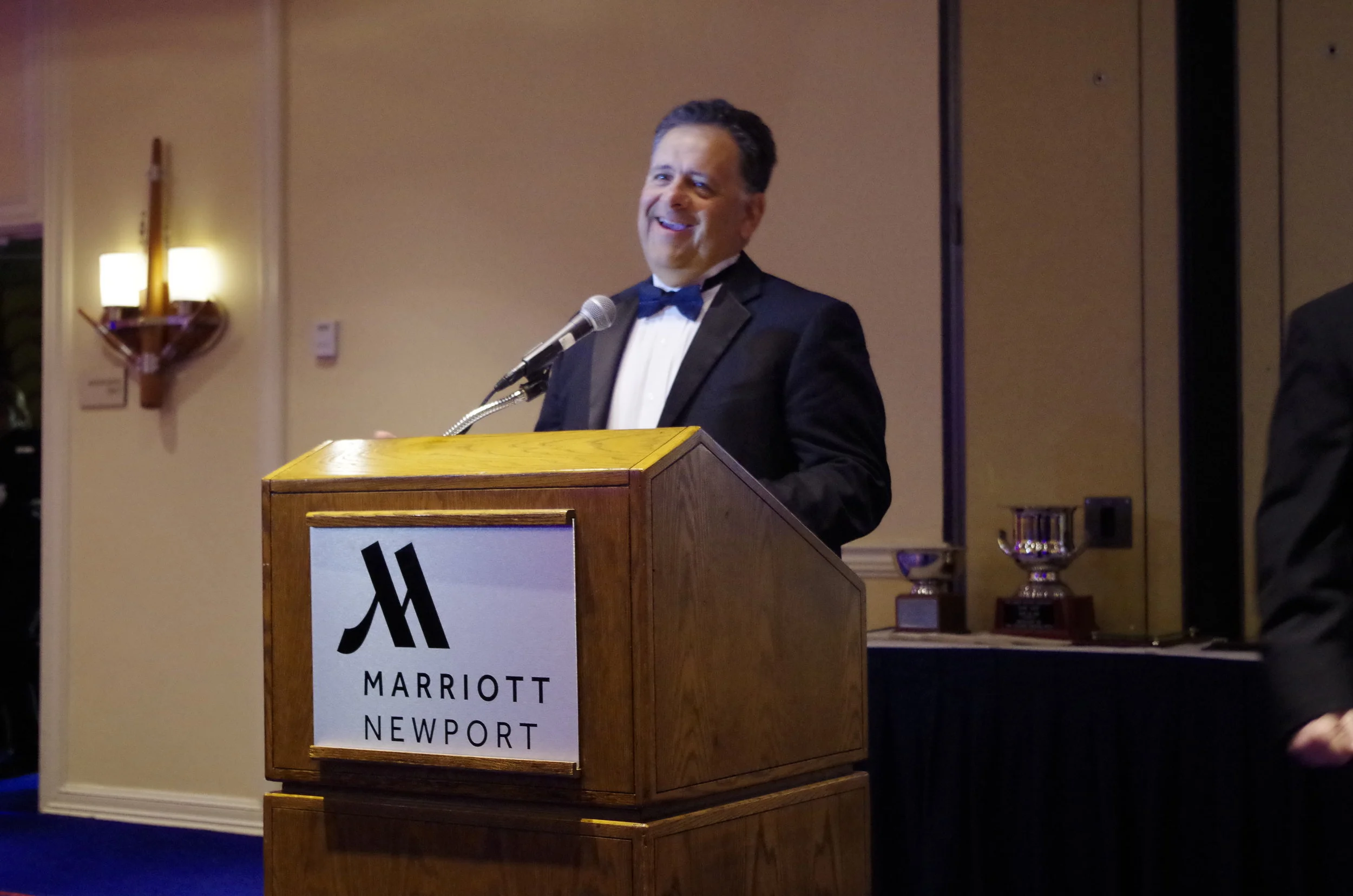 NJDA 50th Convention 205.JPG