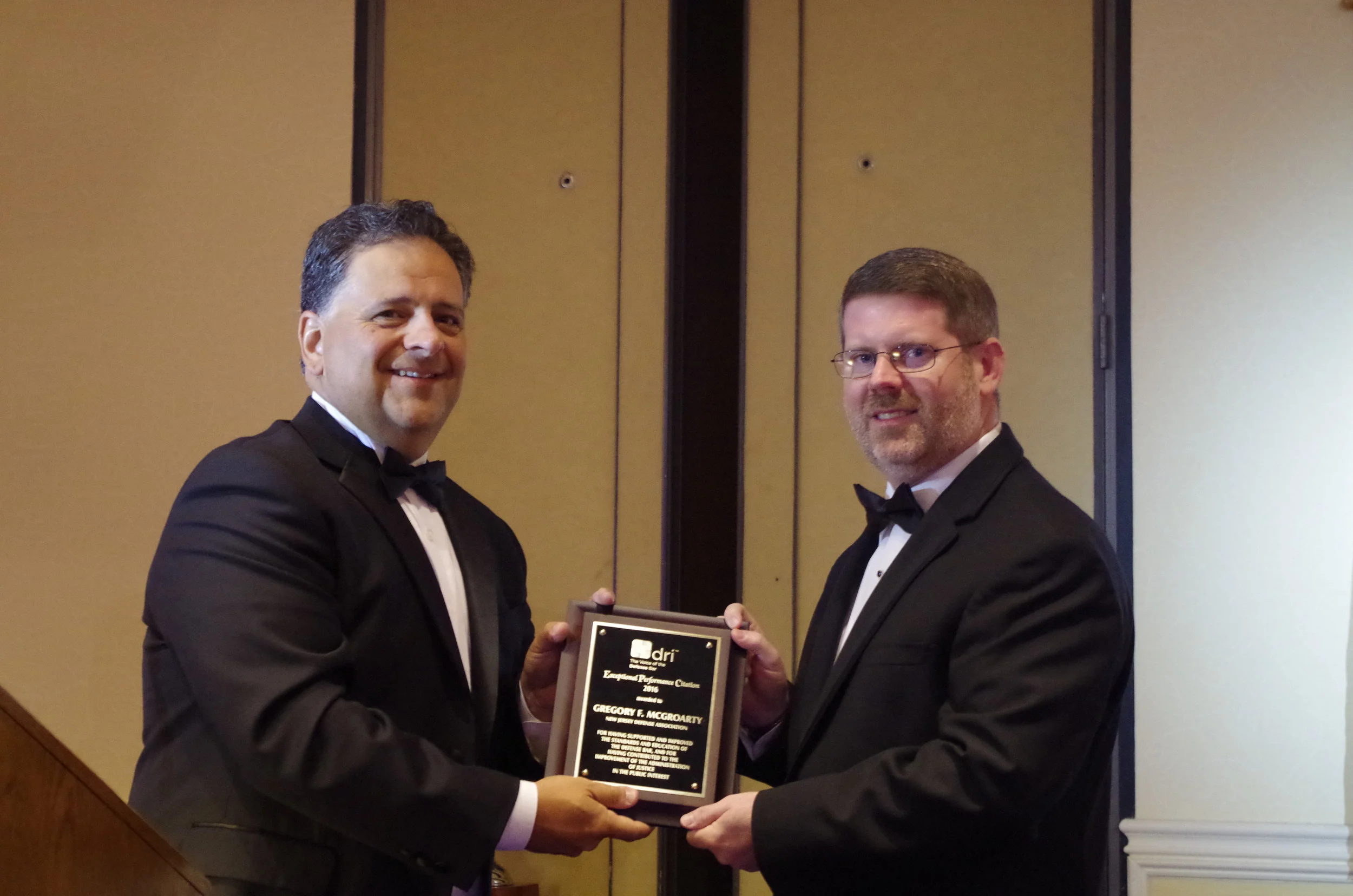 NJDA 50th Convention 294.JPG