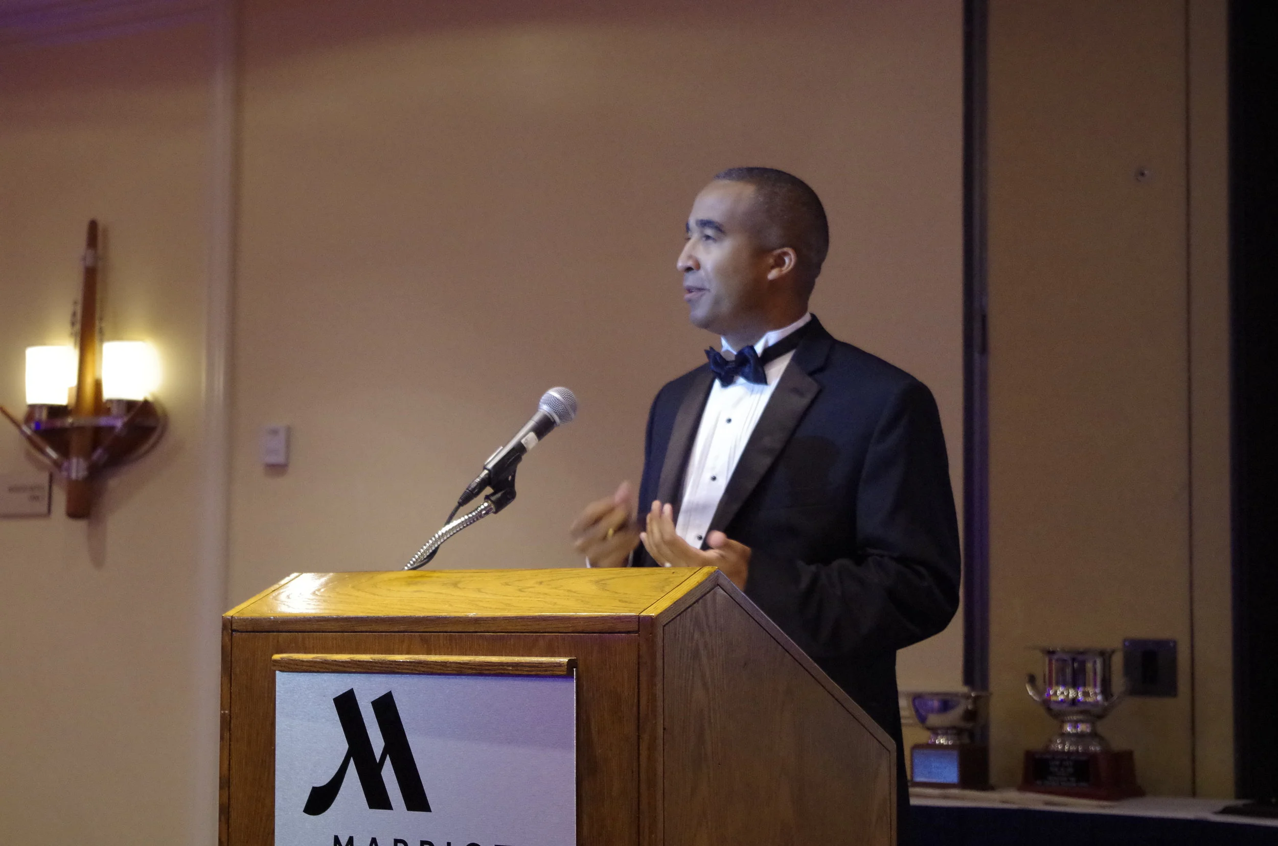 NJDA 50th Convention 306.JPG