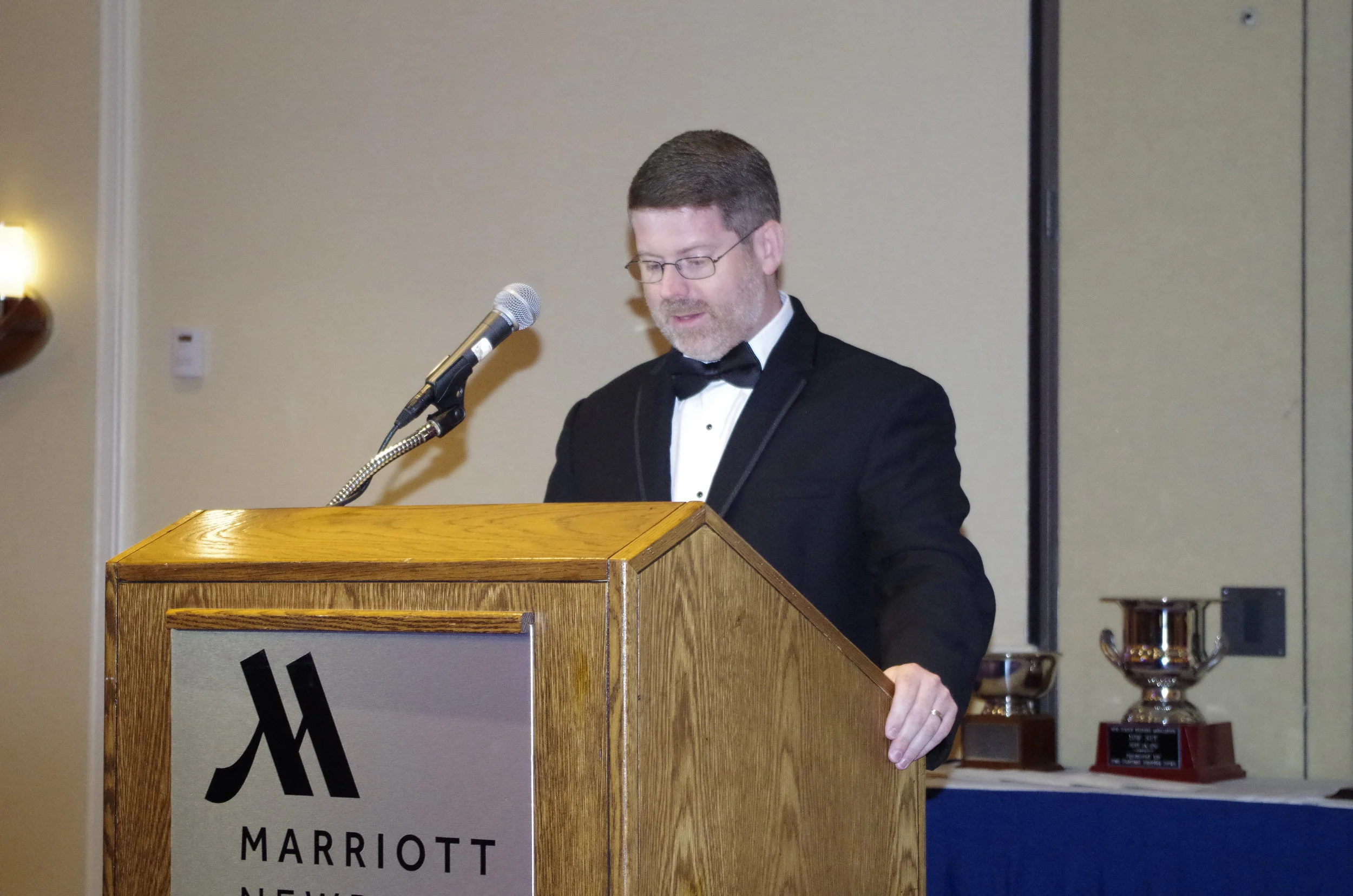 NJDA 50th Convention 299.JPG