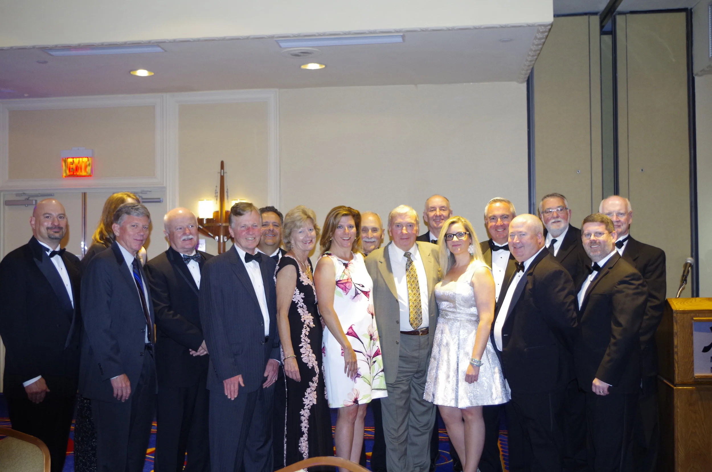 NJDA 50th Convention 313.JPG